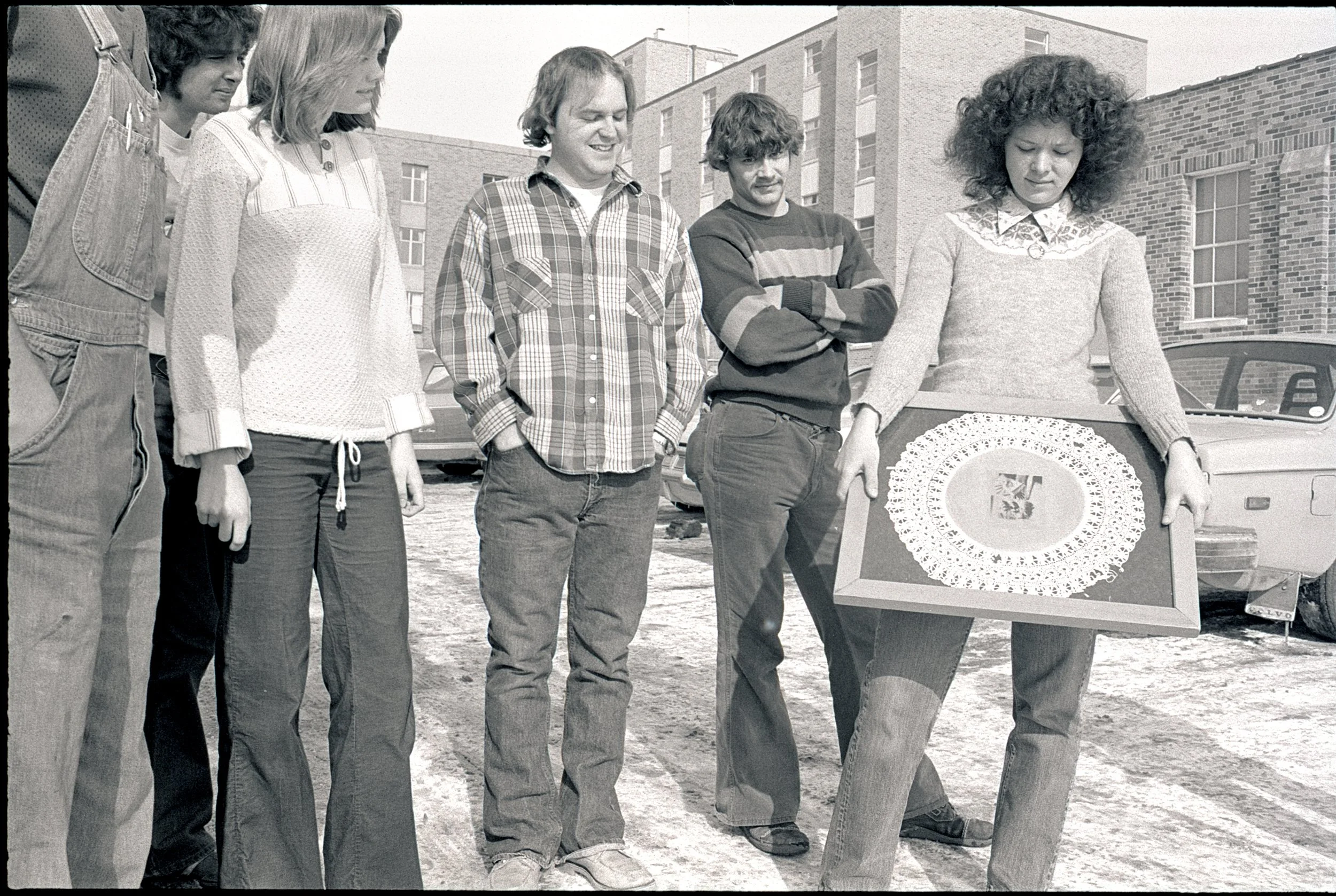 1978 Barrie - 107 9.jpg