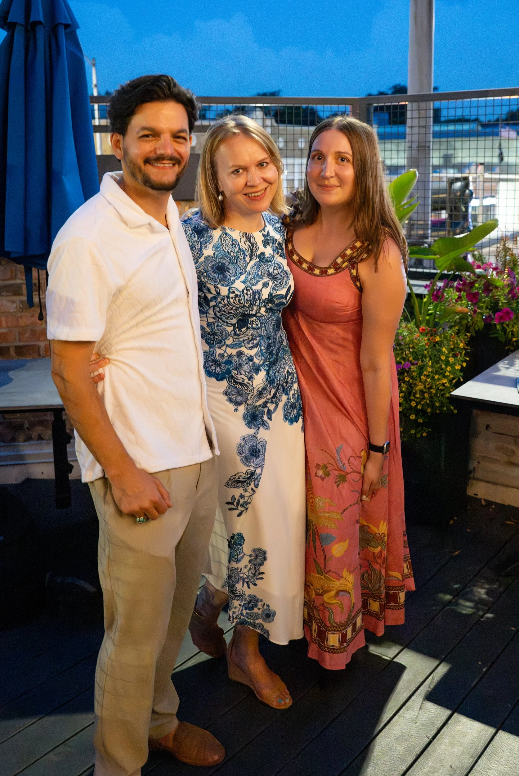 2026.07.03_DSC5435.jpg