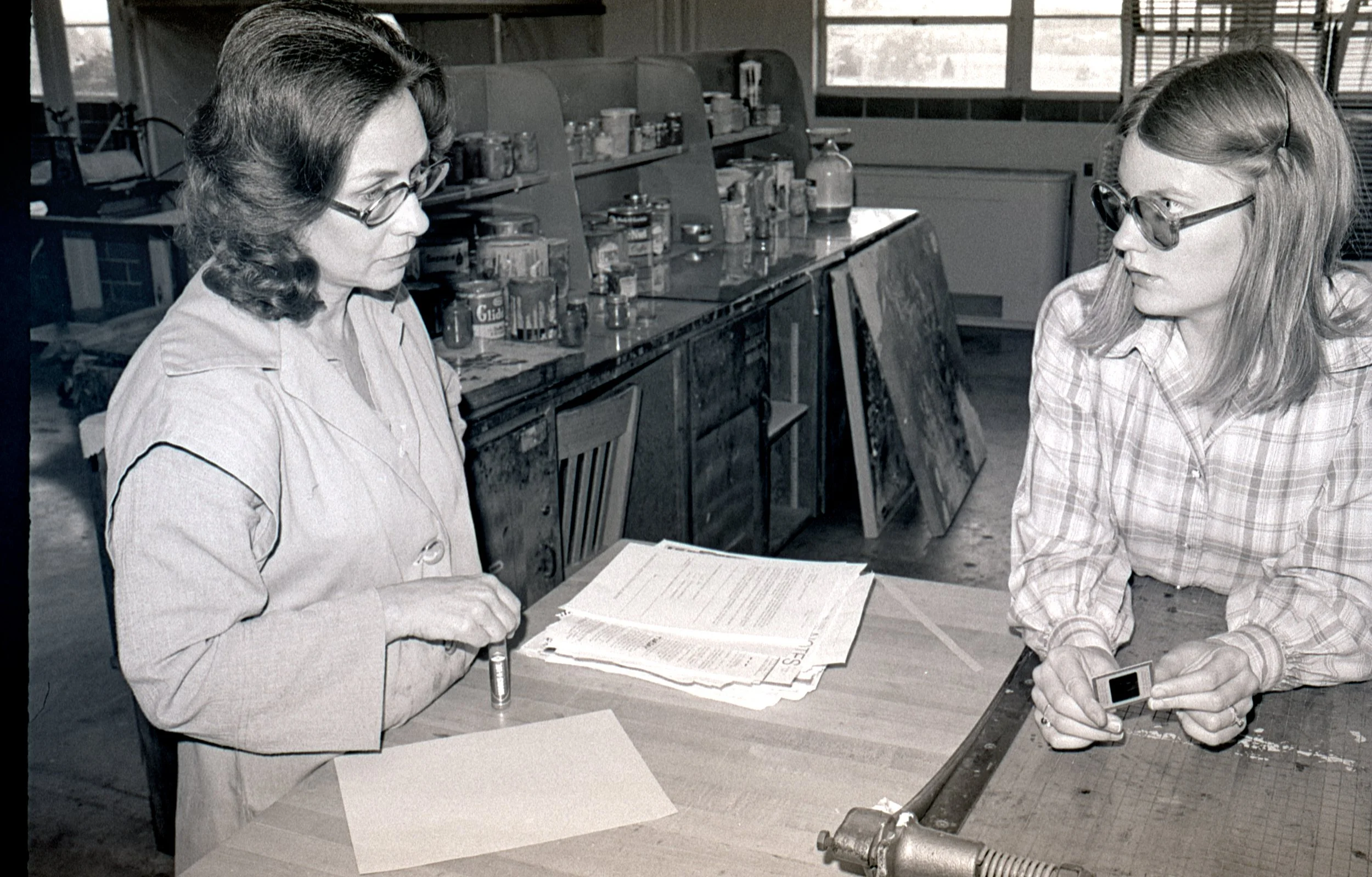 Siddens 1978 00005.jpg