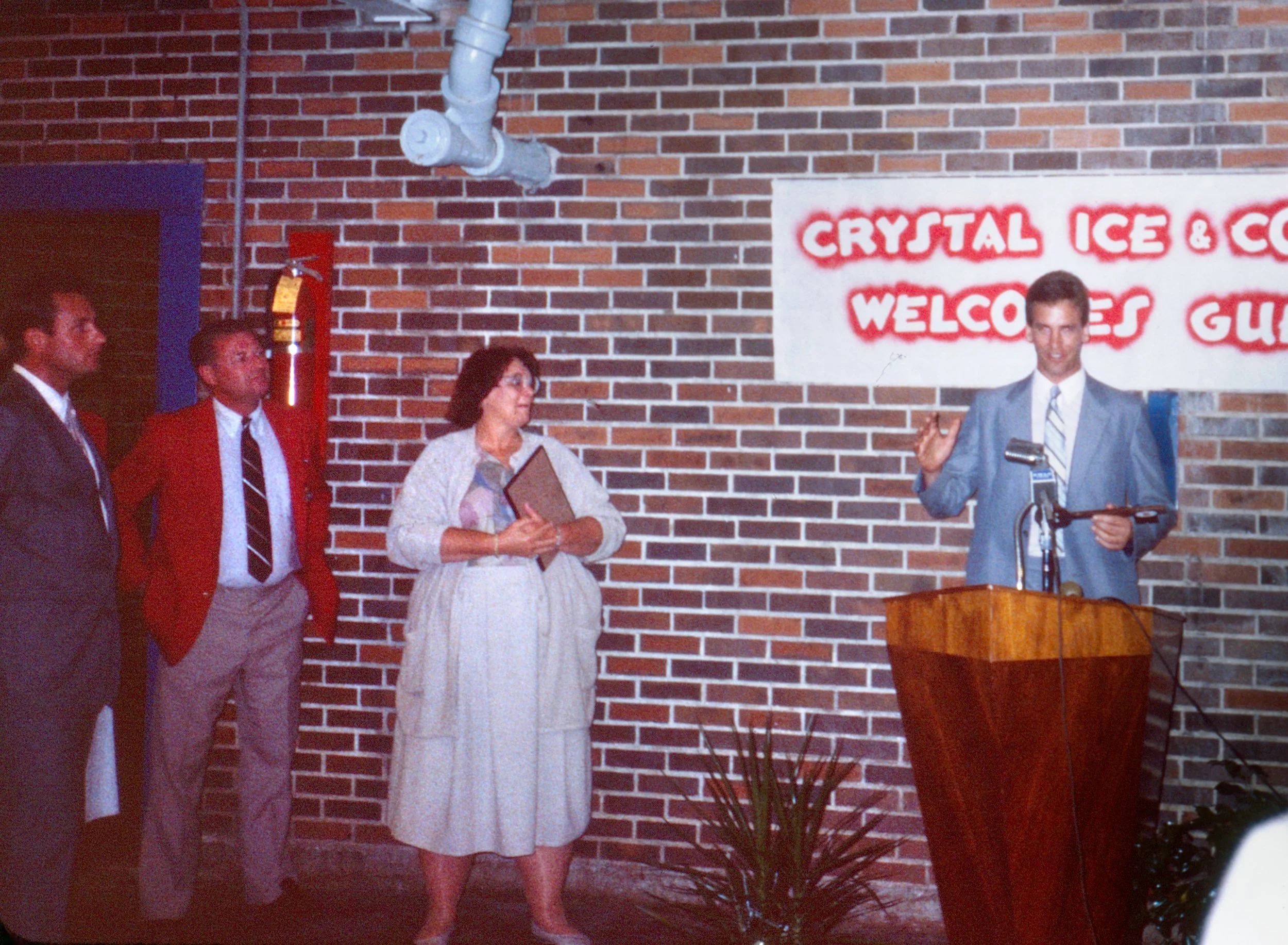 1986_JP_Crystal_Open_House_5.jpg