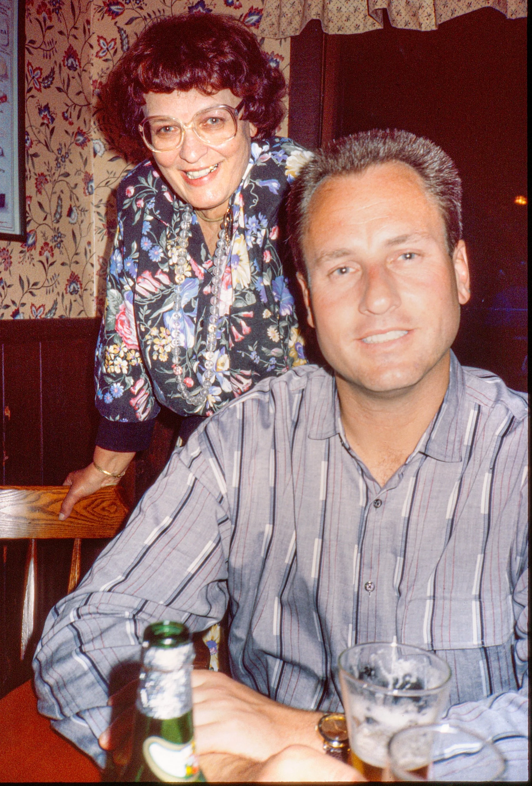 1989_JP_Michael_Niki_Party_May_8.jpg