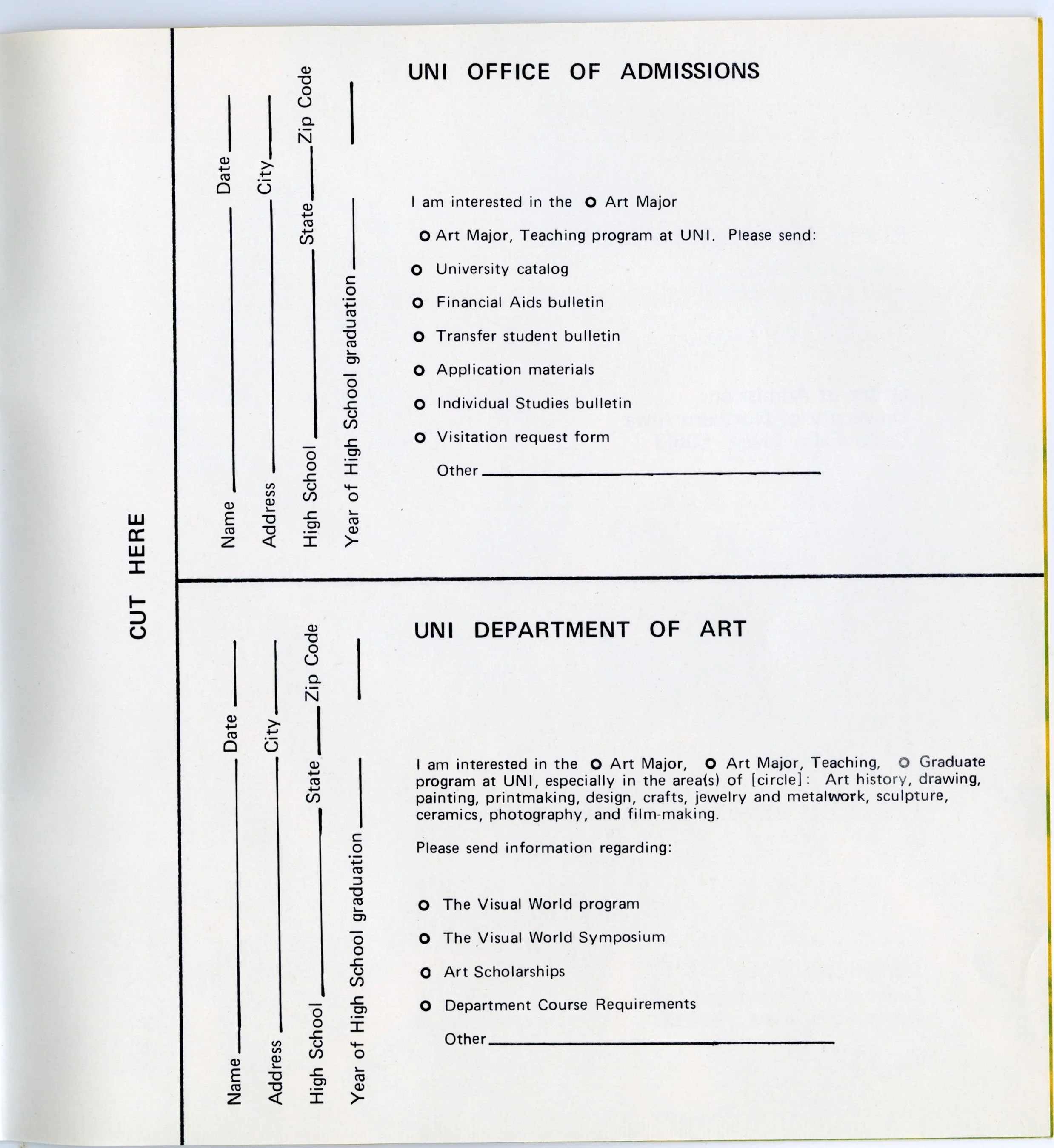 1974 Dept of Art 37.jpg