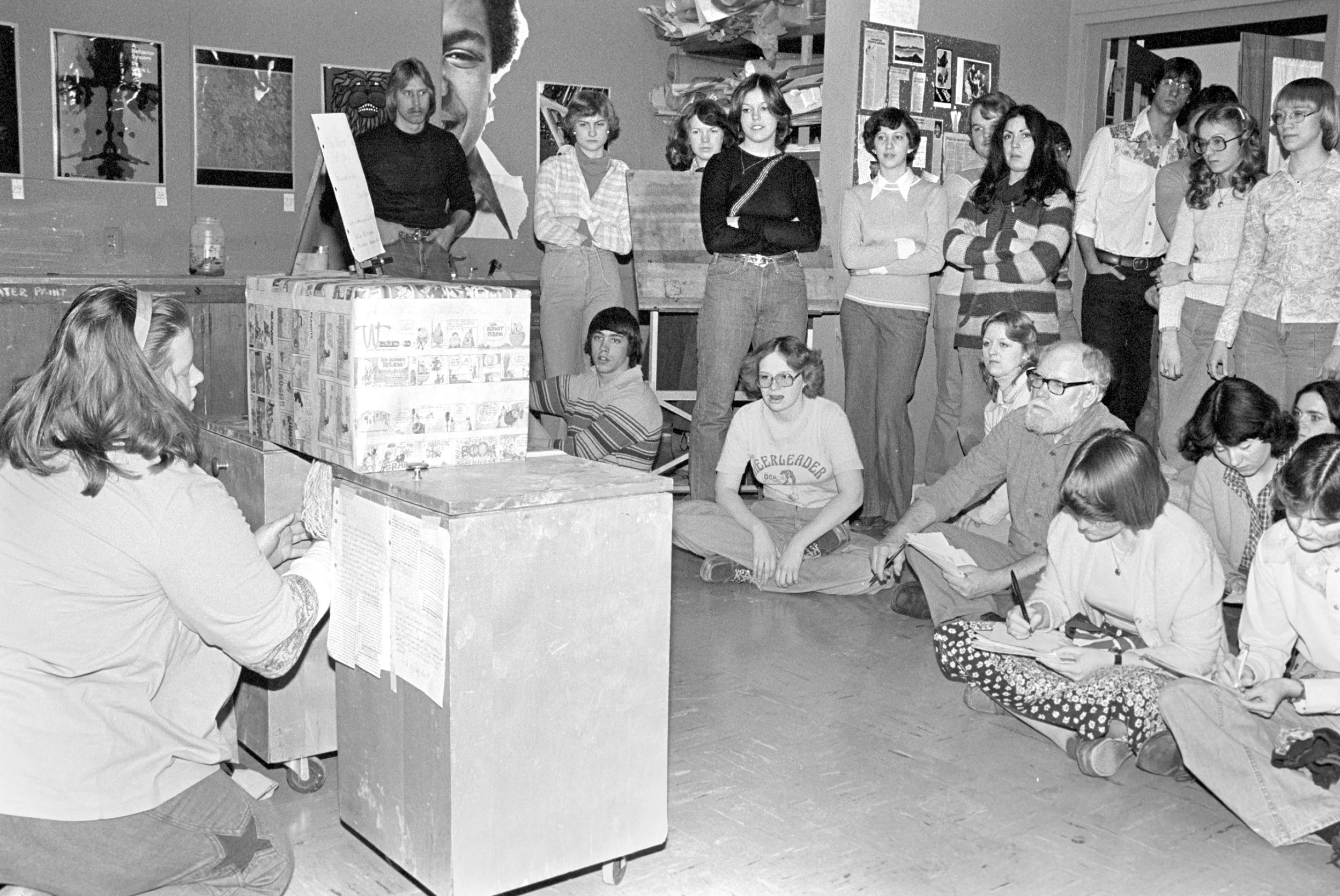 1978 Gogel - 106 5.jpg