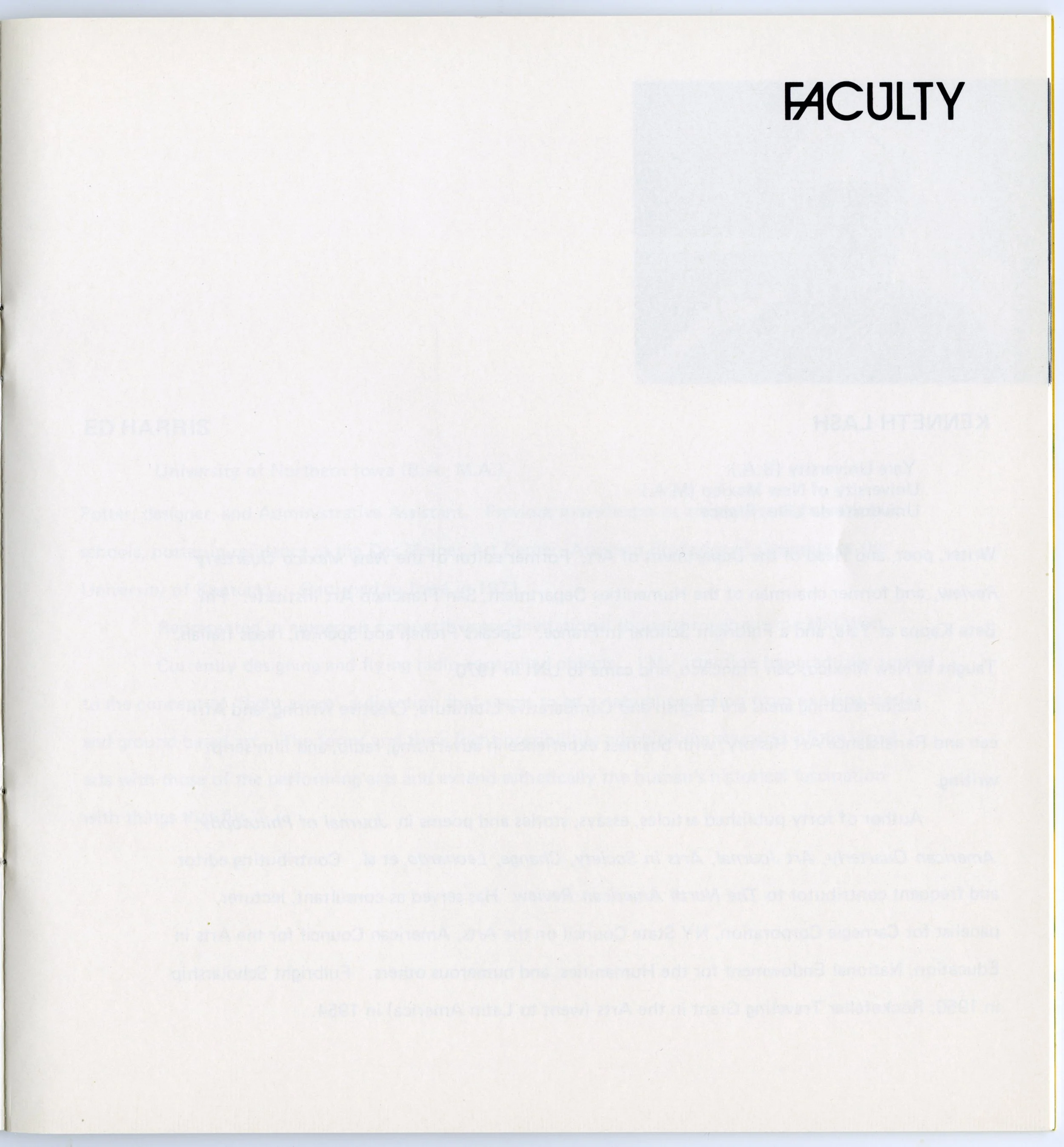 1974 Dept of Art 15.jpg