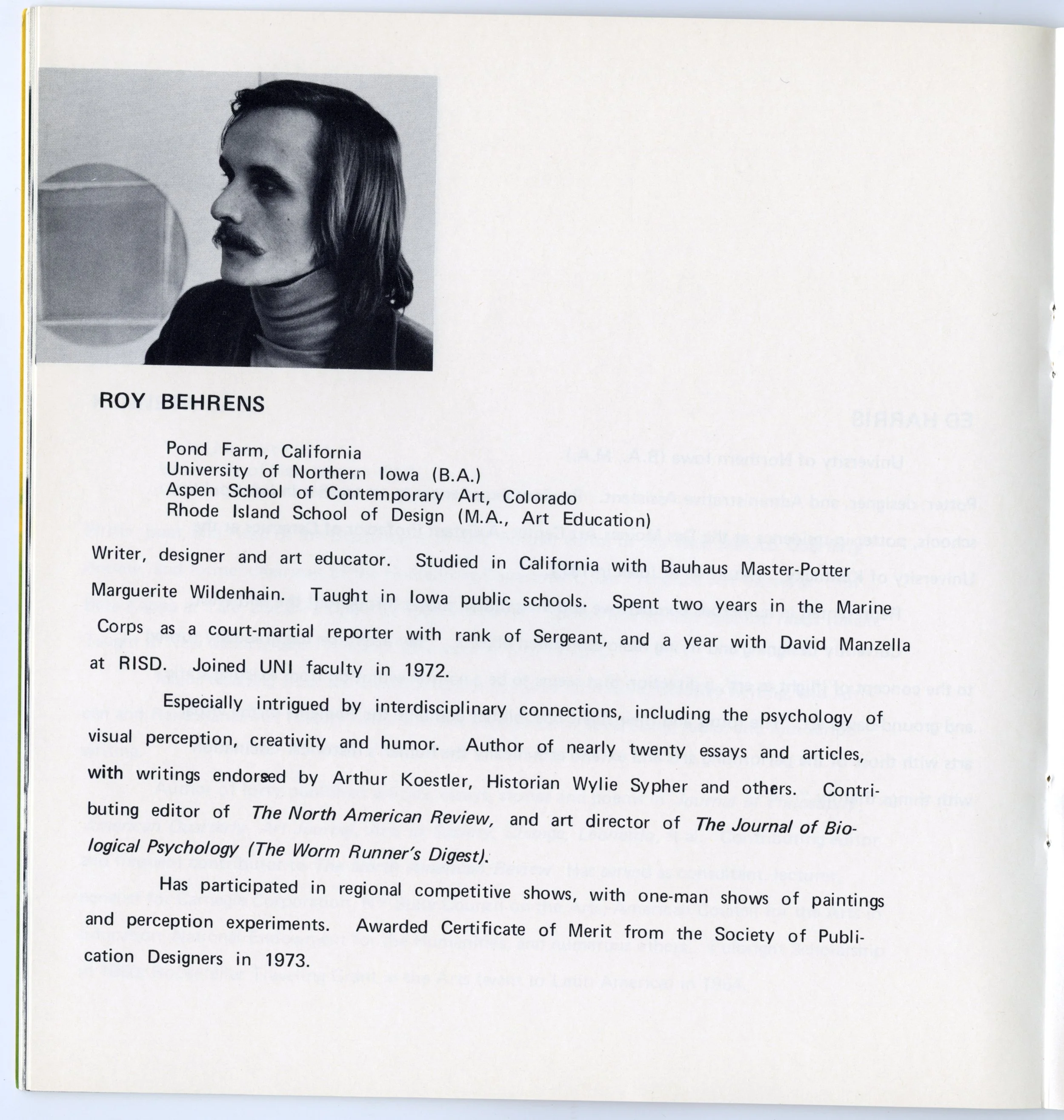 1974 Dept of Art 18.jpg