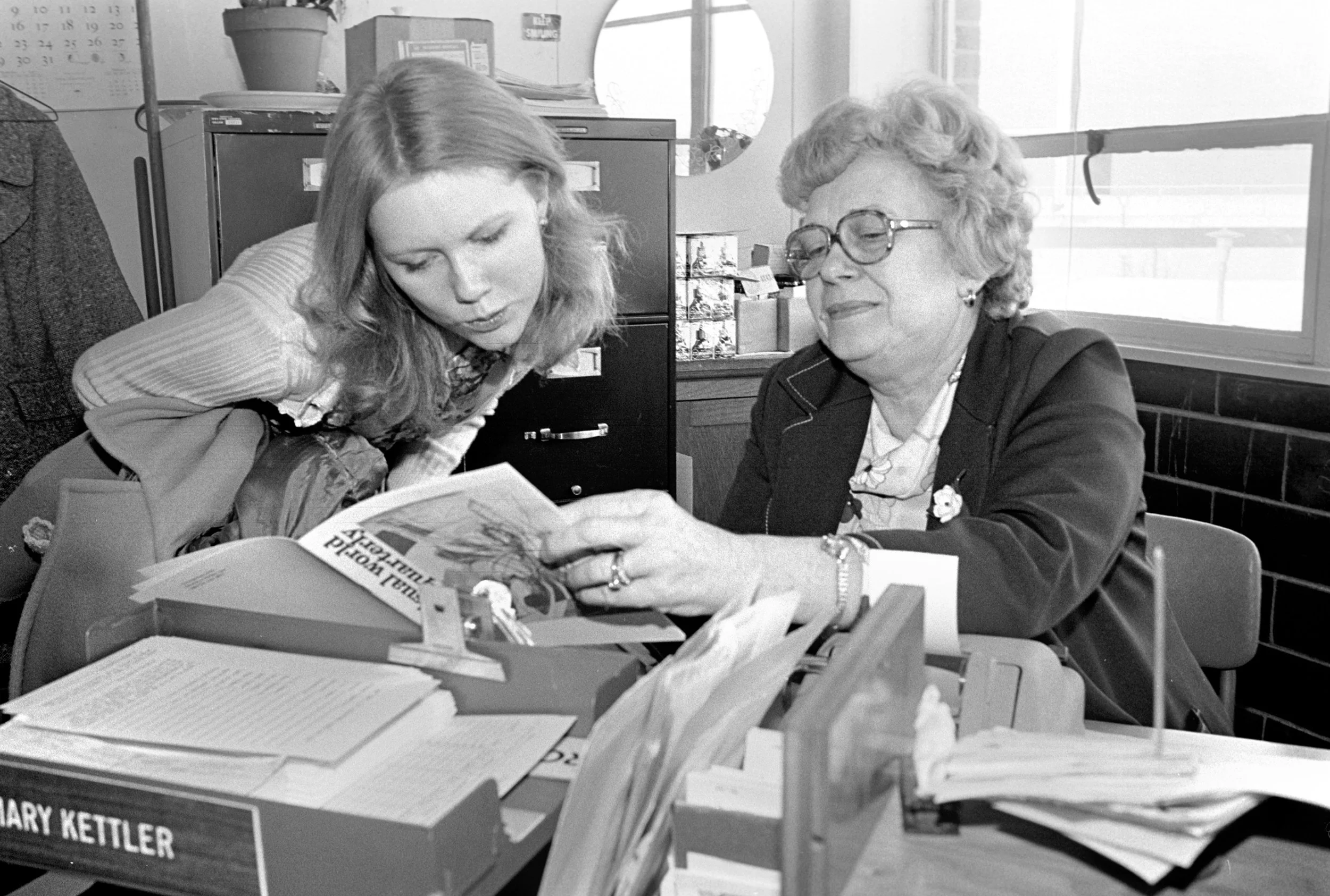 Rosemary Kettler 1978 00003.jpg