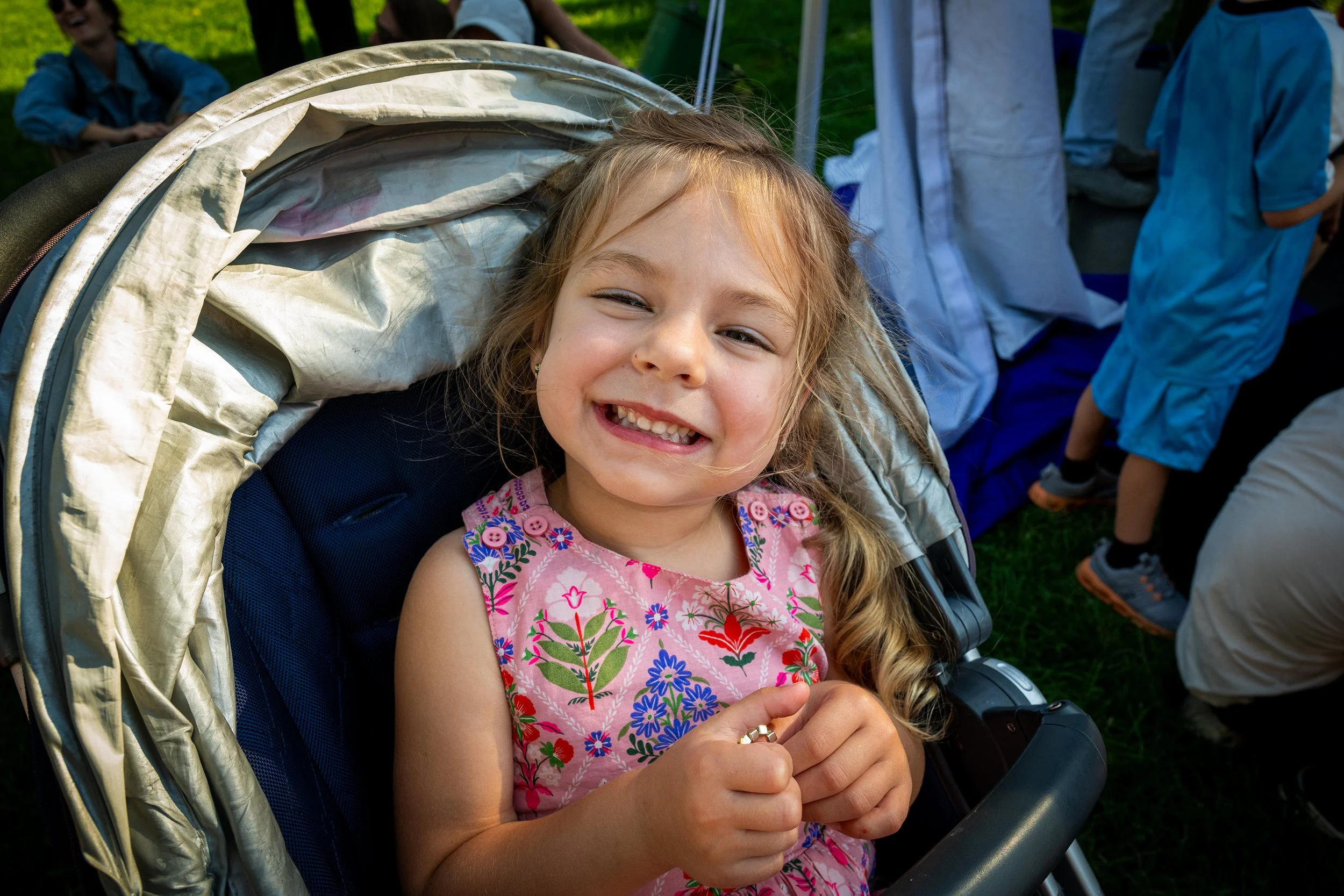 2026.06.26_DSC4184.jpg