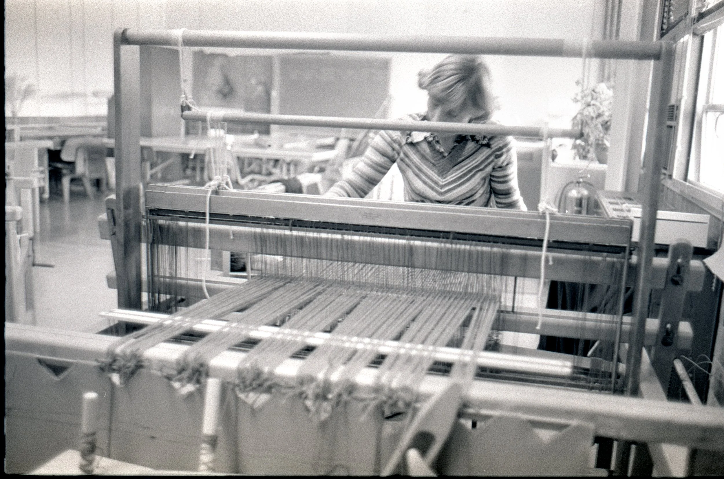 1978 loom - 109 13.jpg
