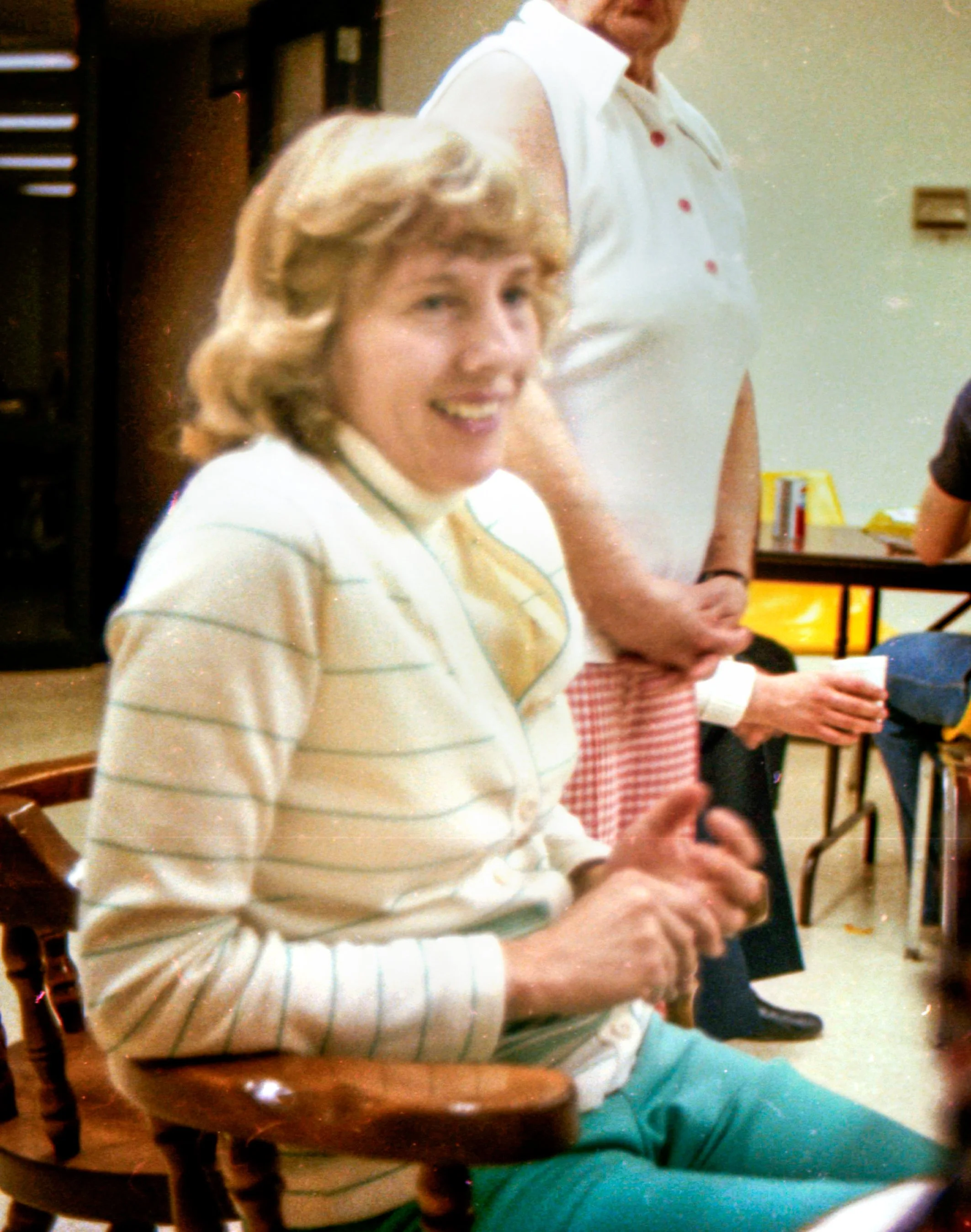 1978