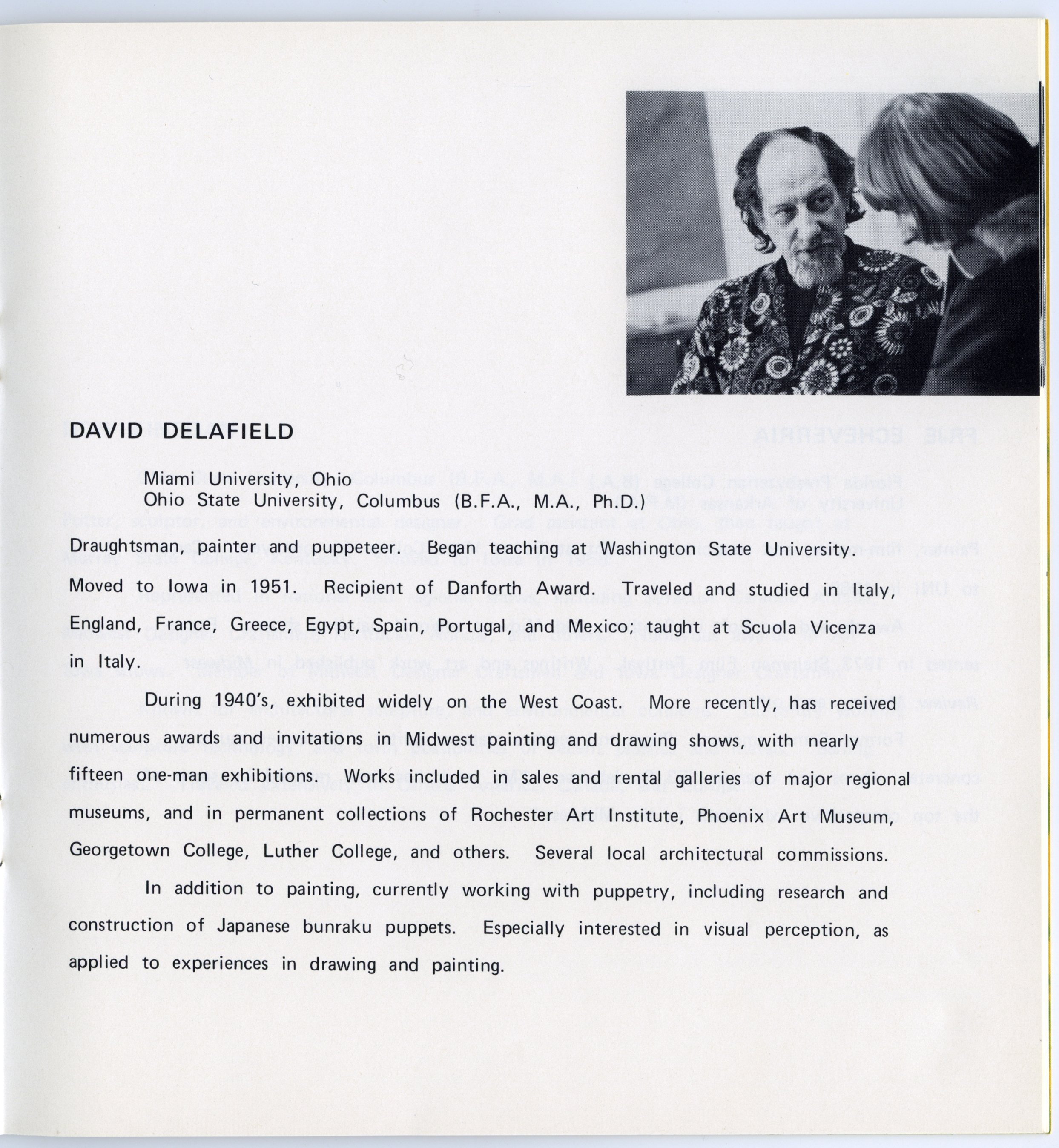 1974 Dept of Art 23.jpg