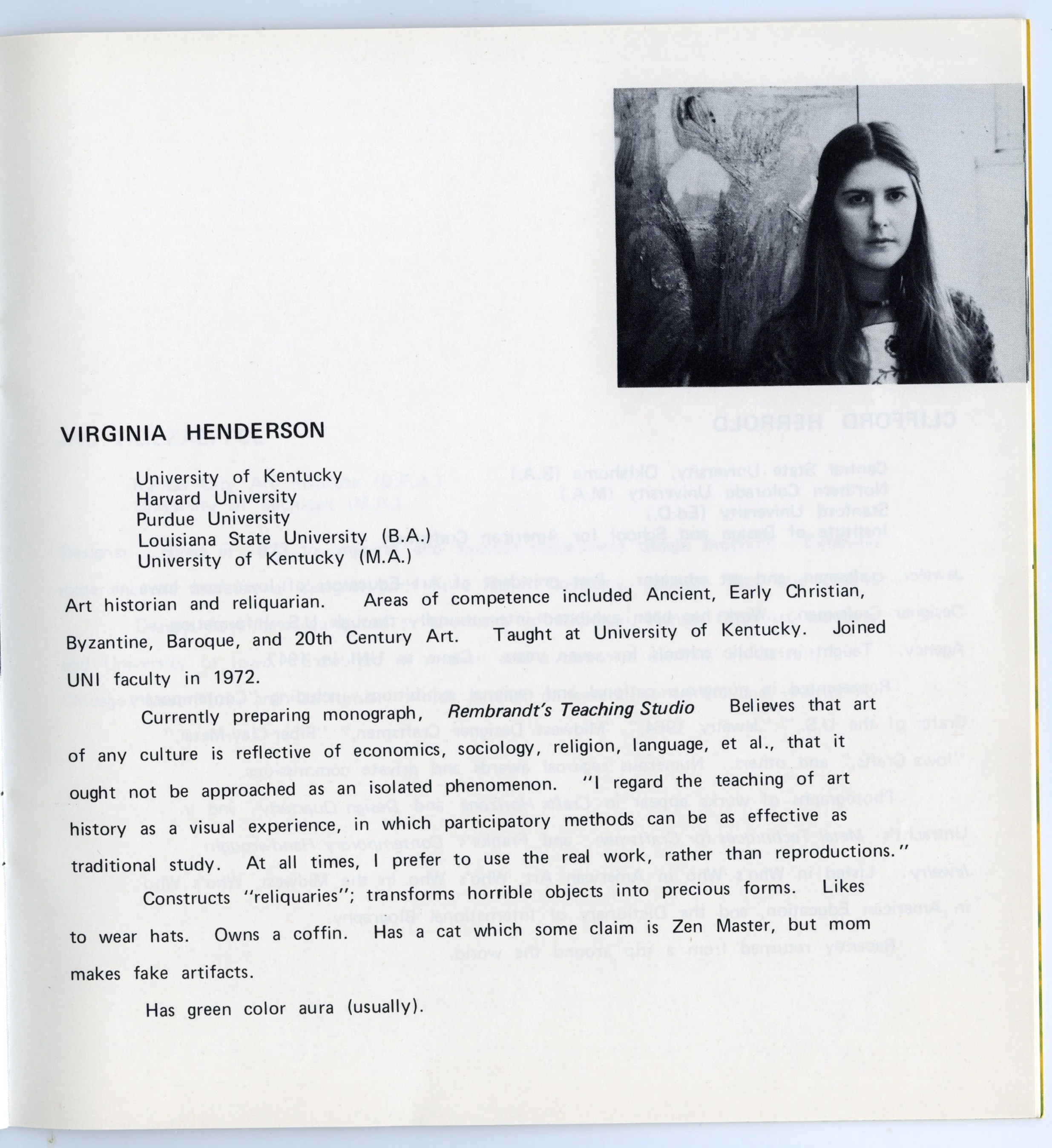 1974 Dept of Art 29.jpg