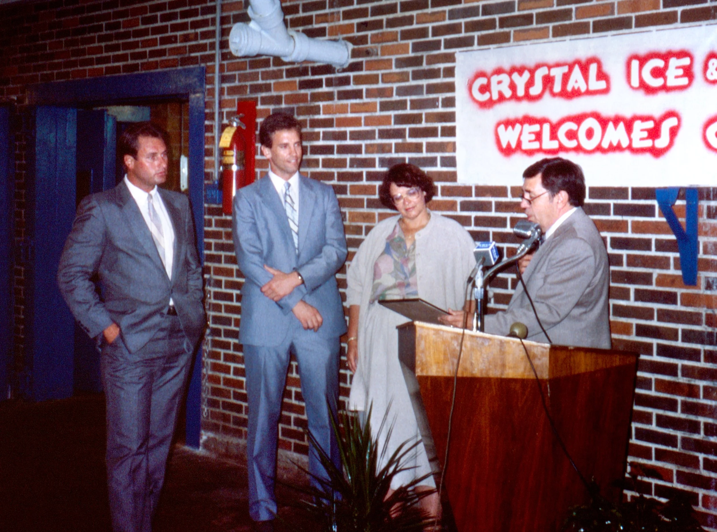 1986_JP_Crystal_Open_House_8.jpg