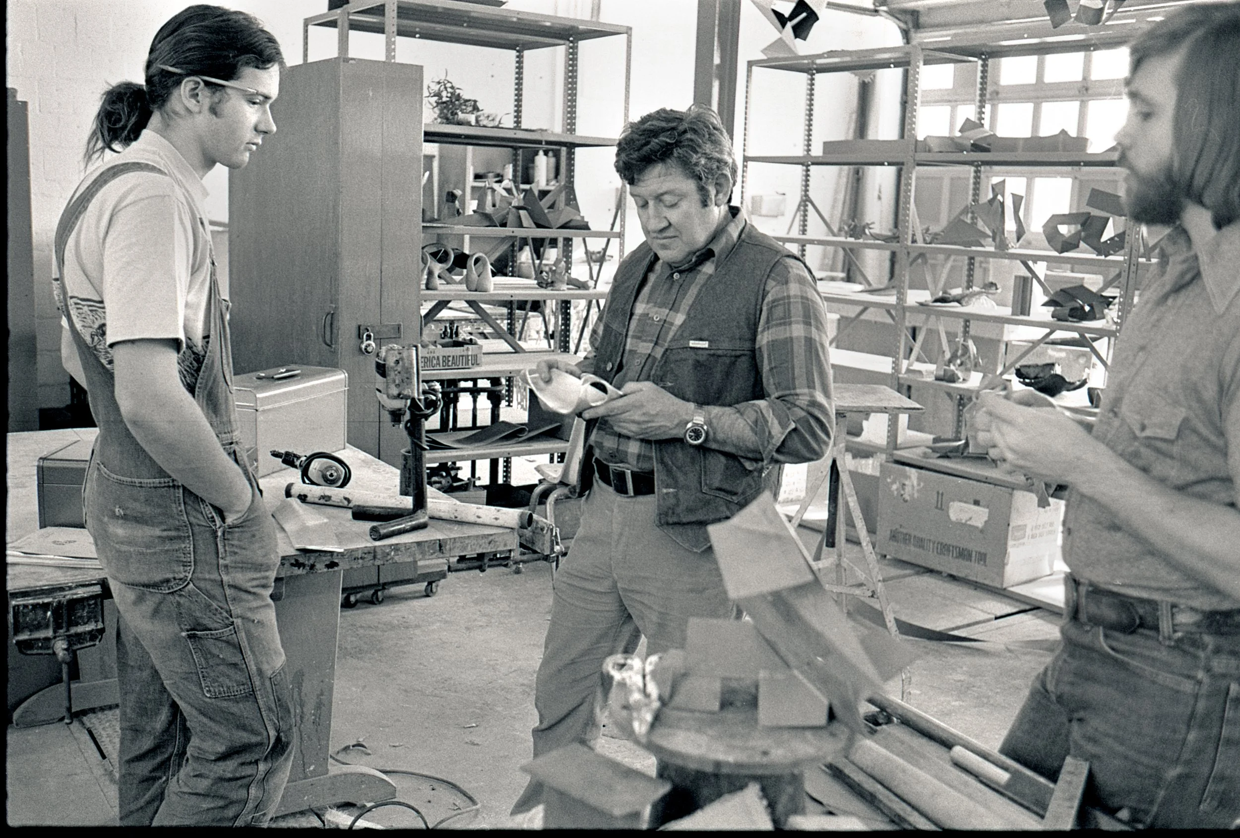 Finegan 1978 00003.jpg