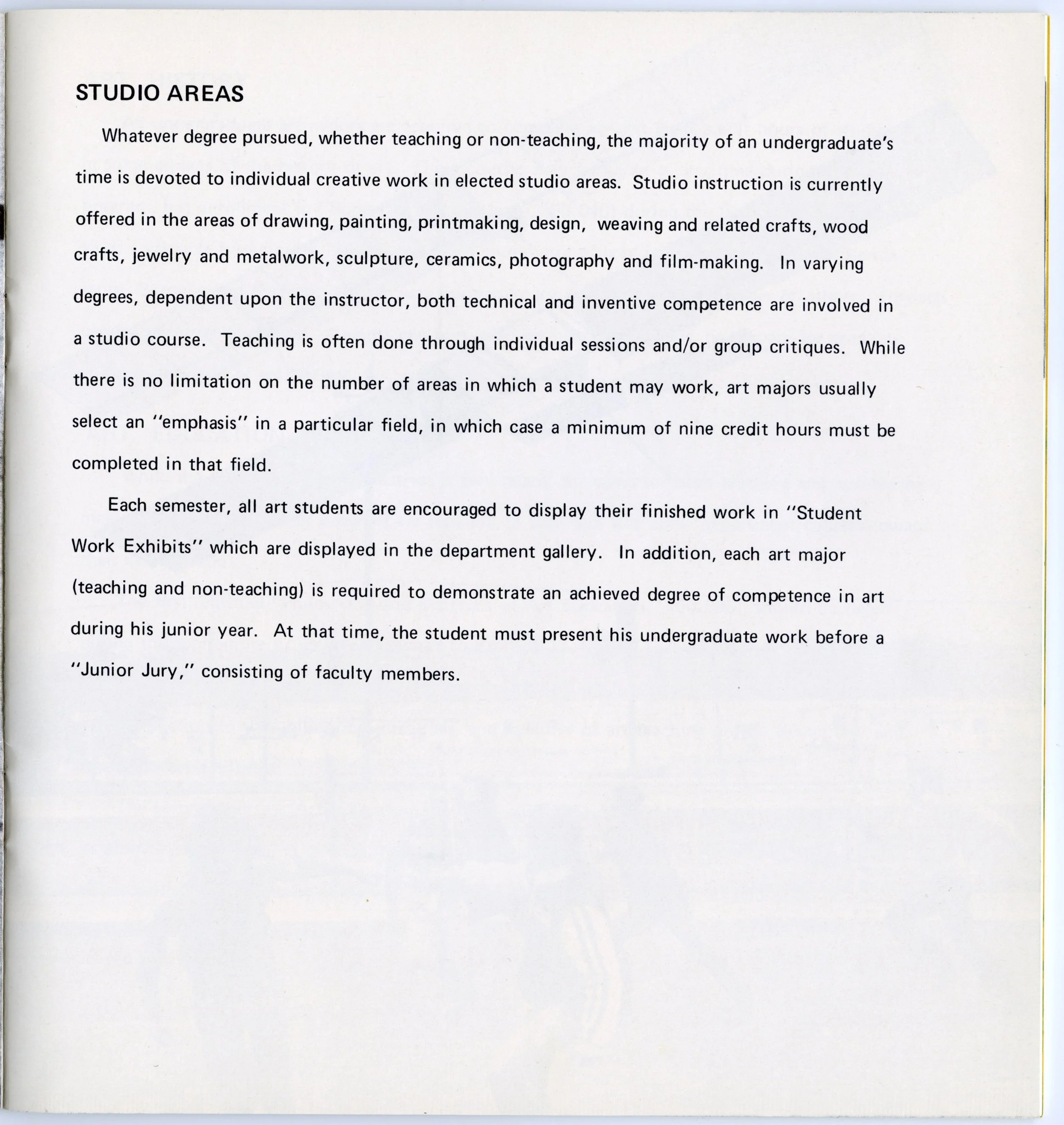 1974 Dept of Art 09.jpg