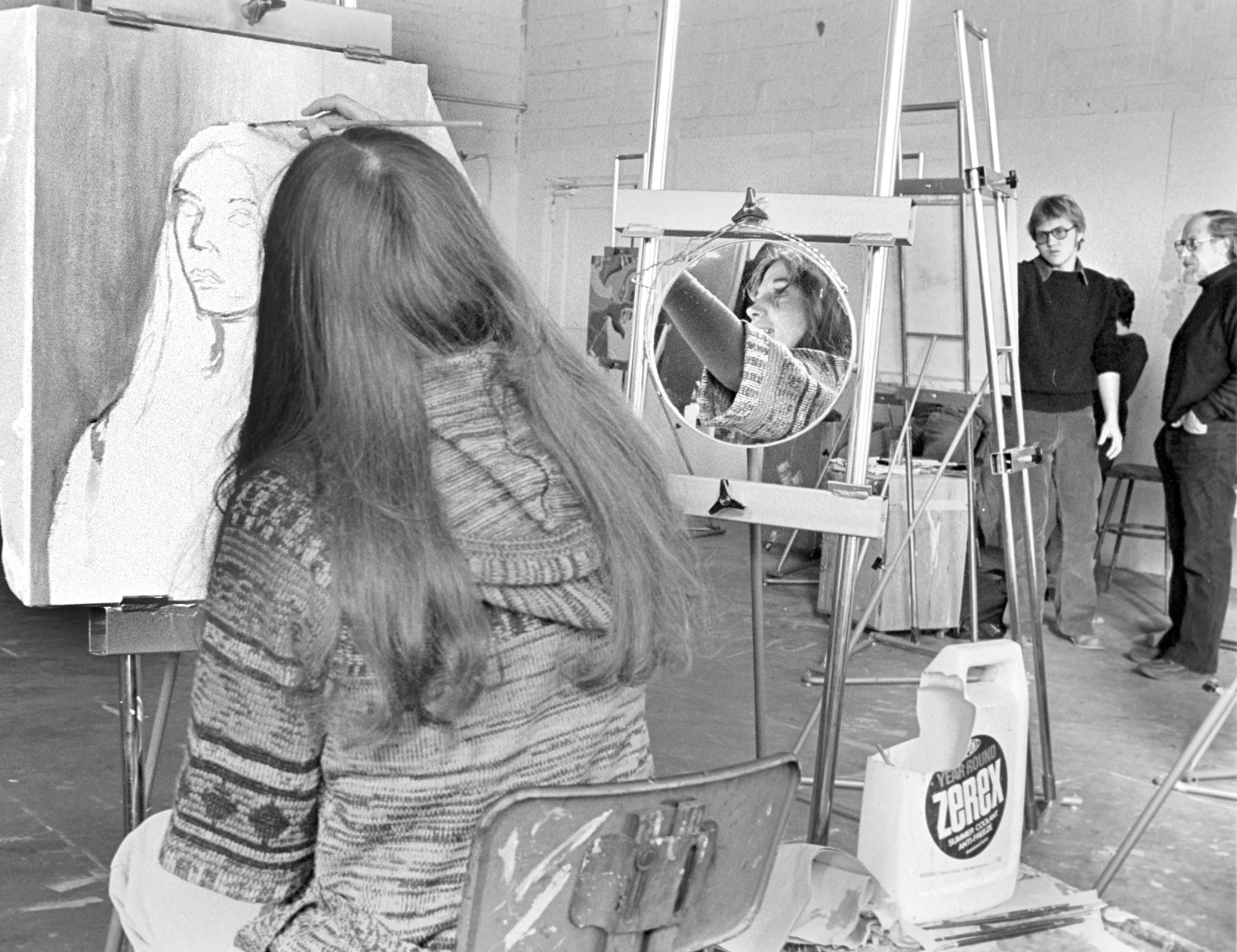 Delafield 1978 106 18.jpg