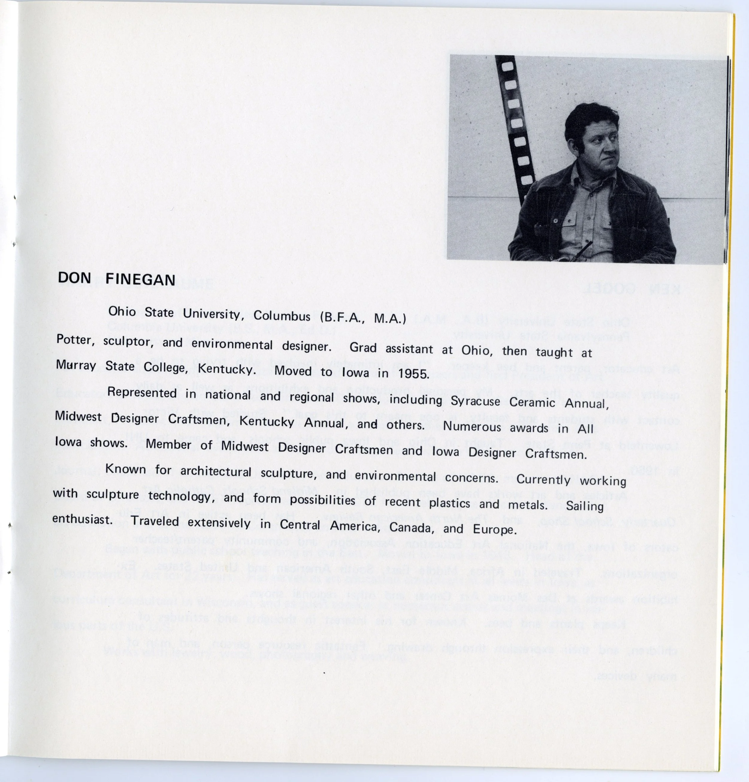 1974 Dept of Art 25.jpg