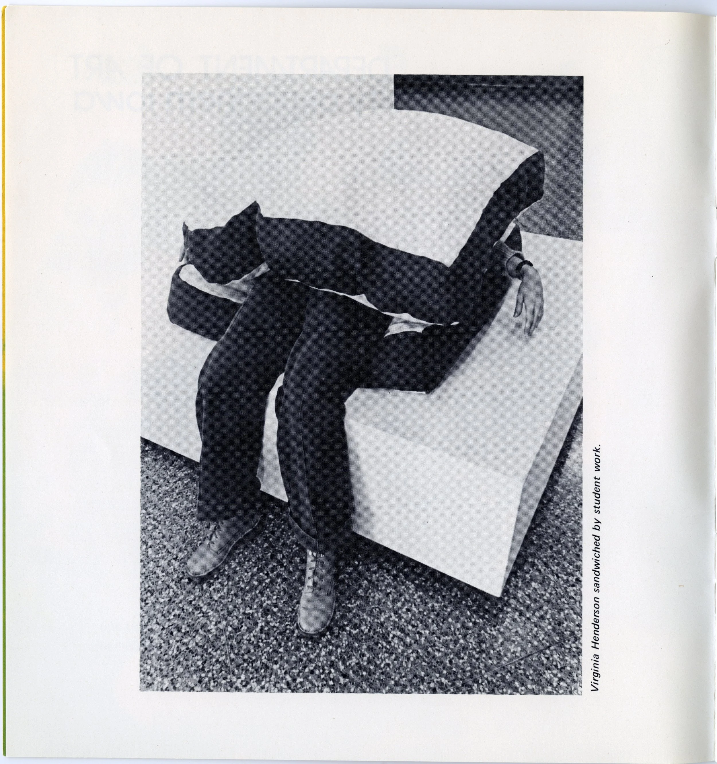 1974 Dept of Art 04.jpg