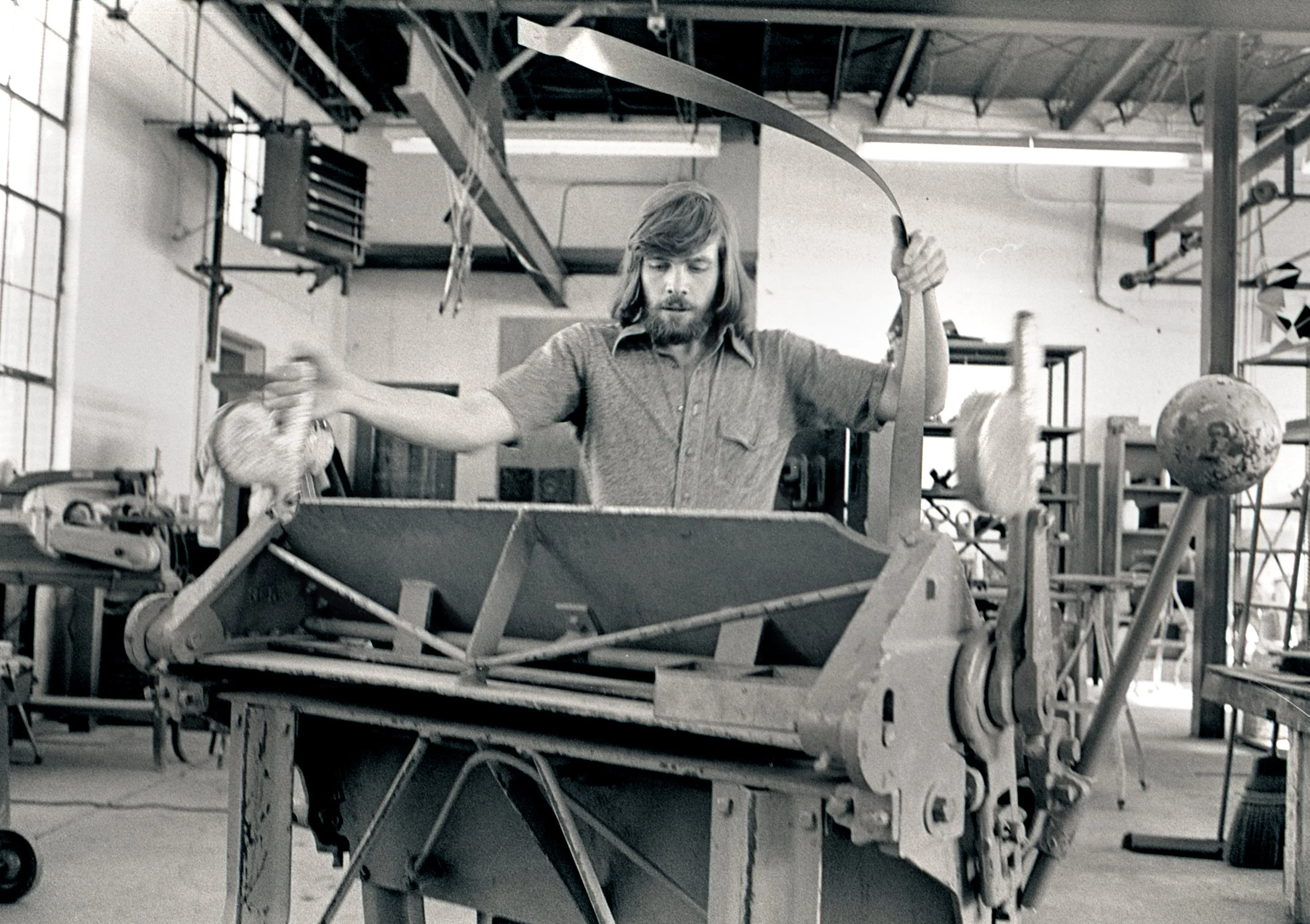 1978 welding2 - 107 24.jpg