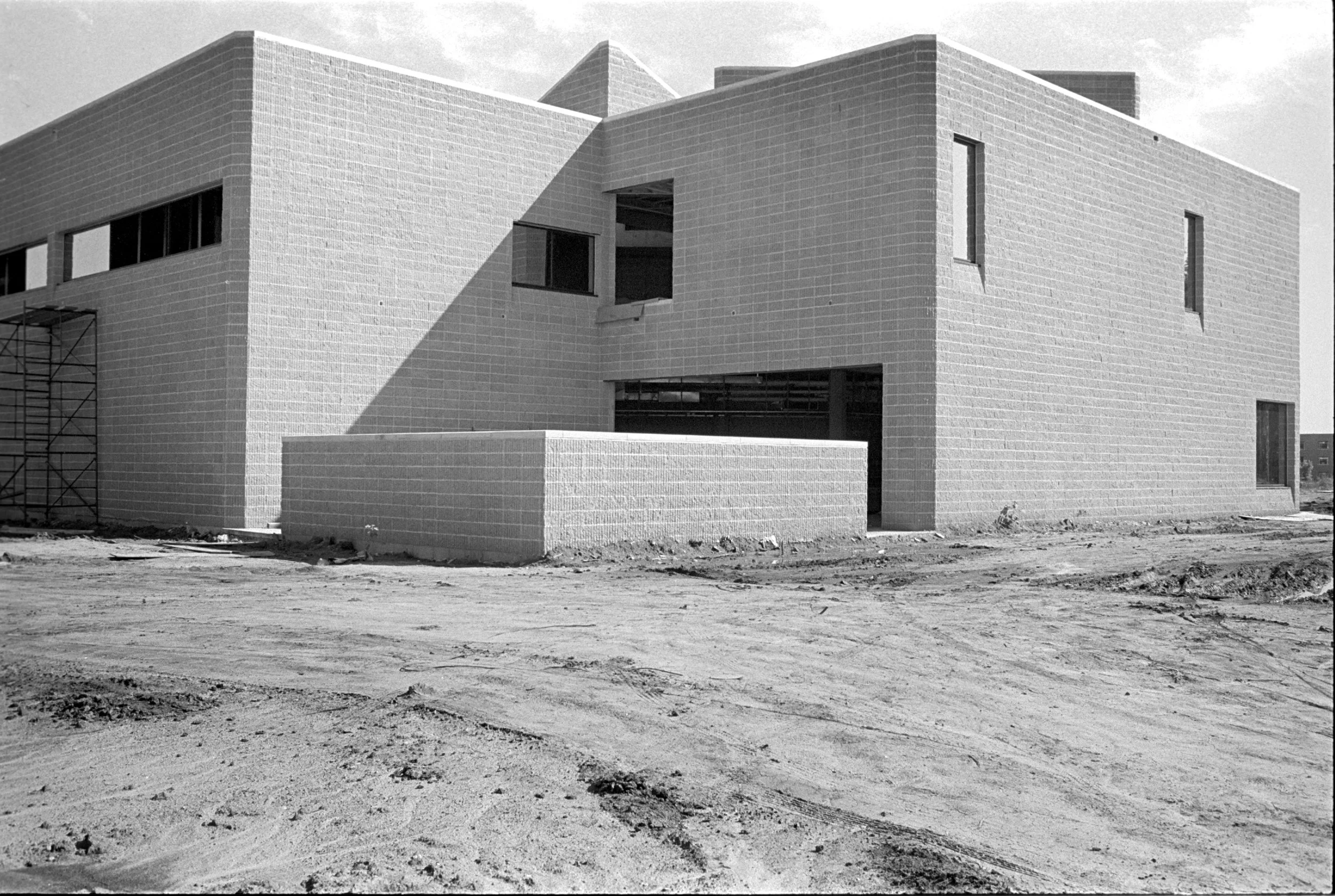 1978 -Art Bldg 112 29.jpg