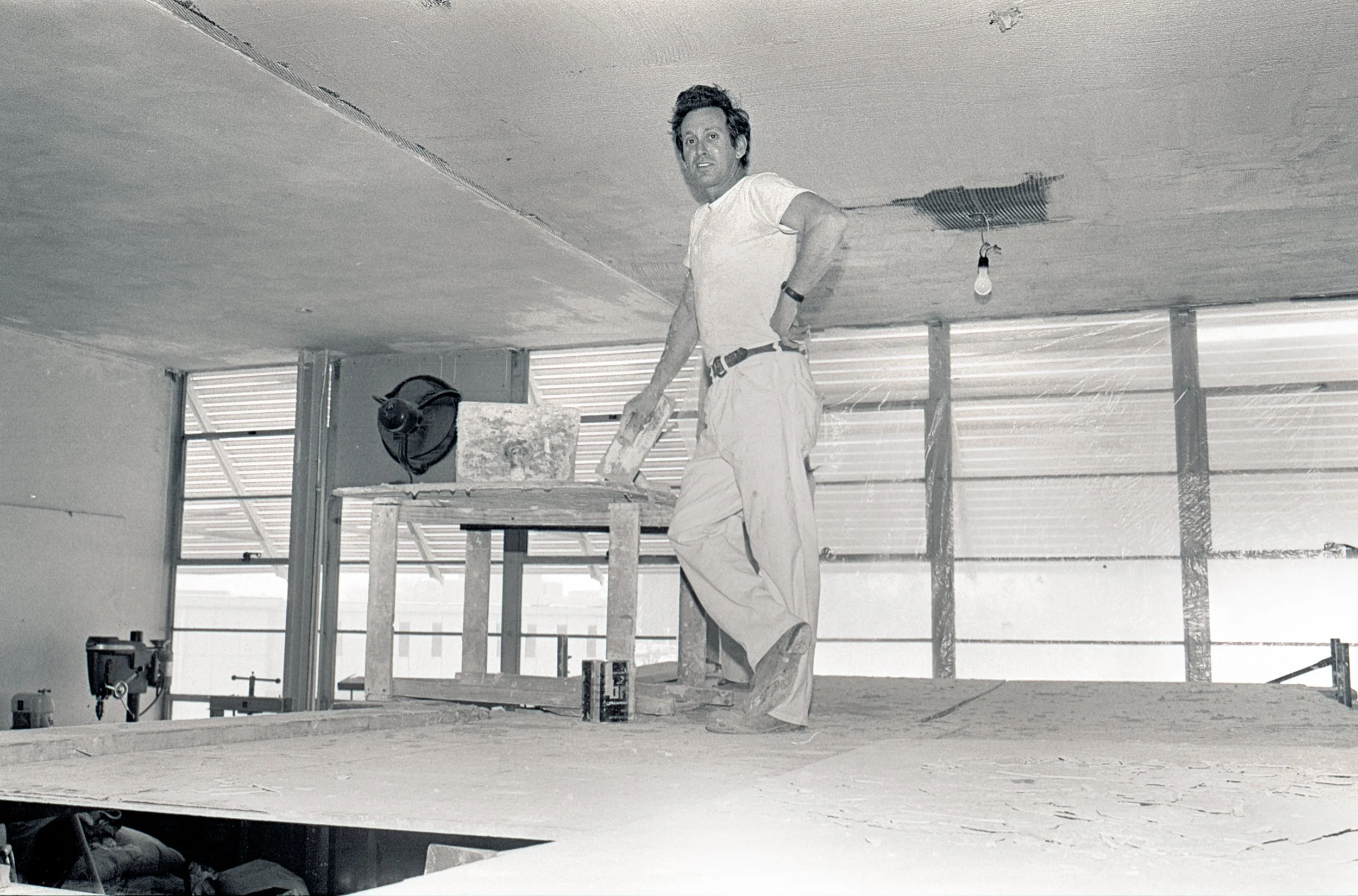 1978 painter - 103 14.jpg