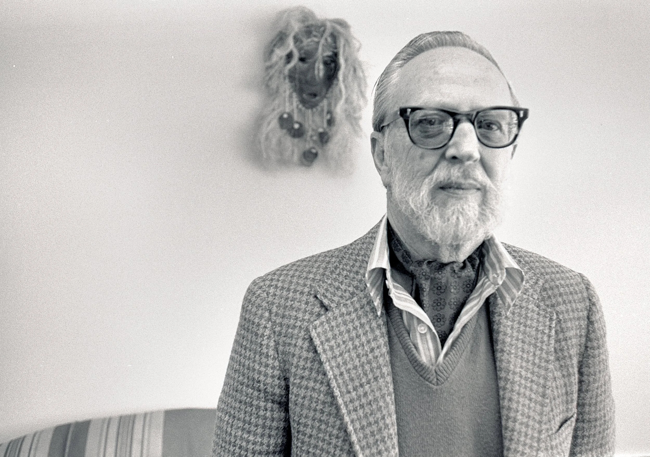 1978 K lash - 163 9.jpg