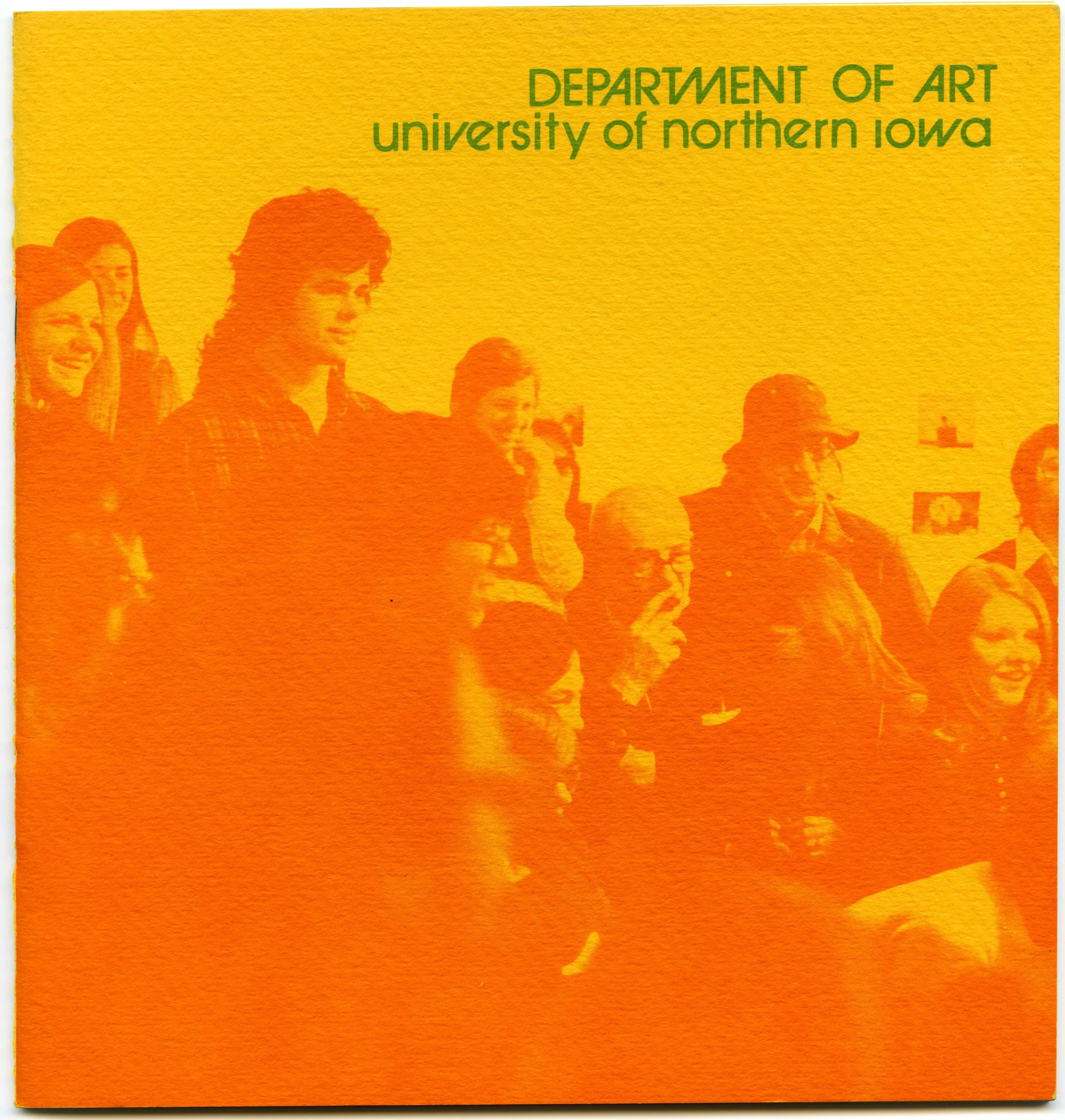 1974 Dept of Art 01.jpg