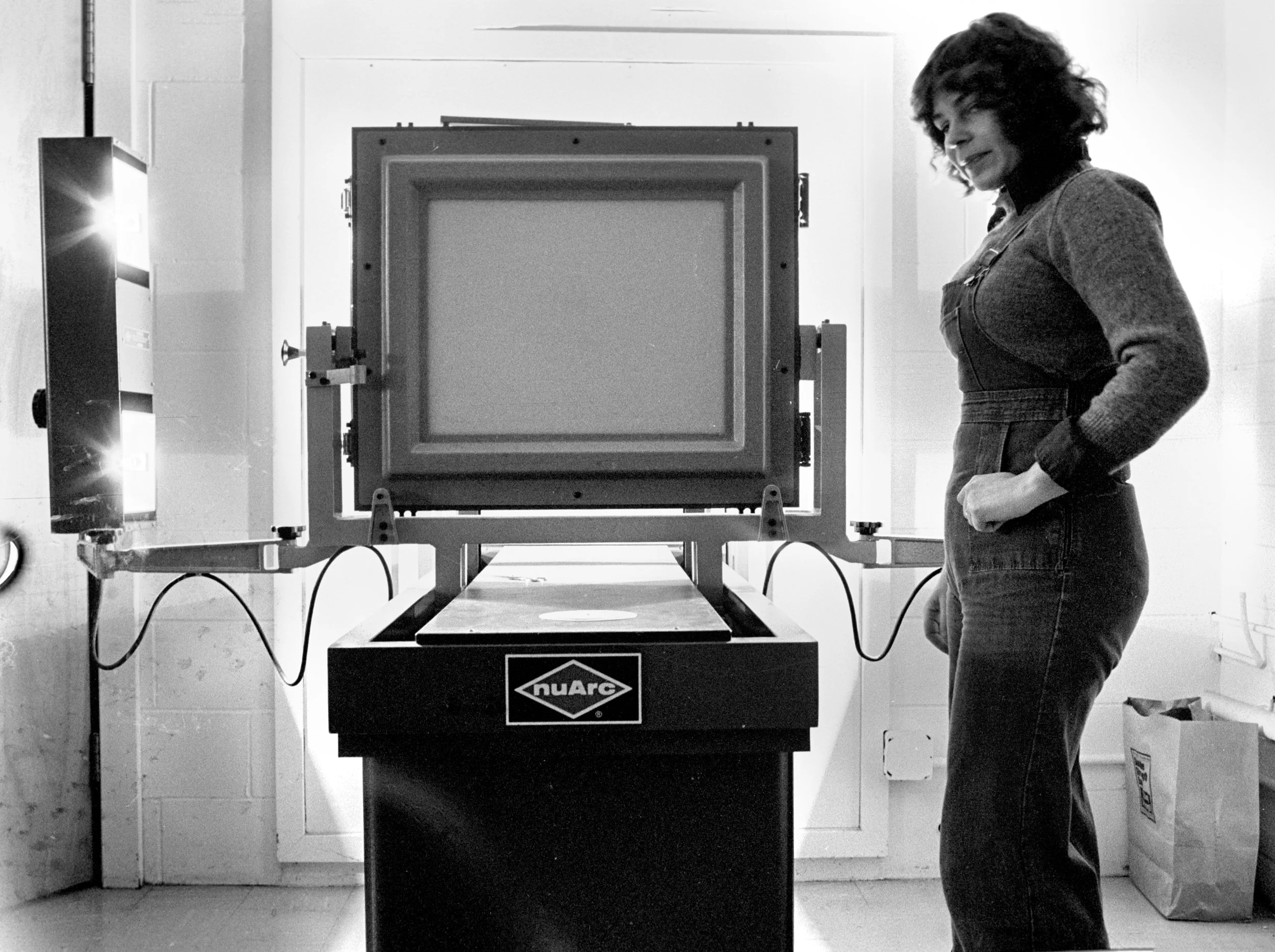 1978 nuarc - 104 29.jpg