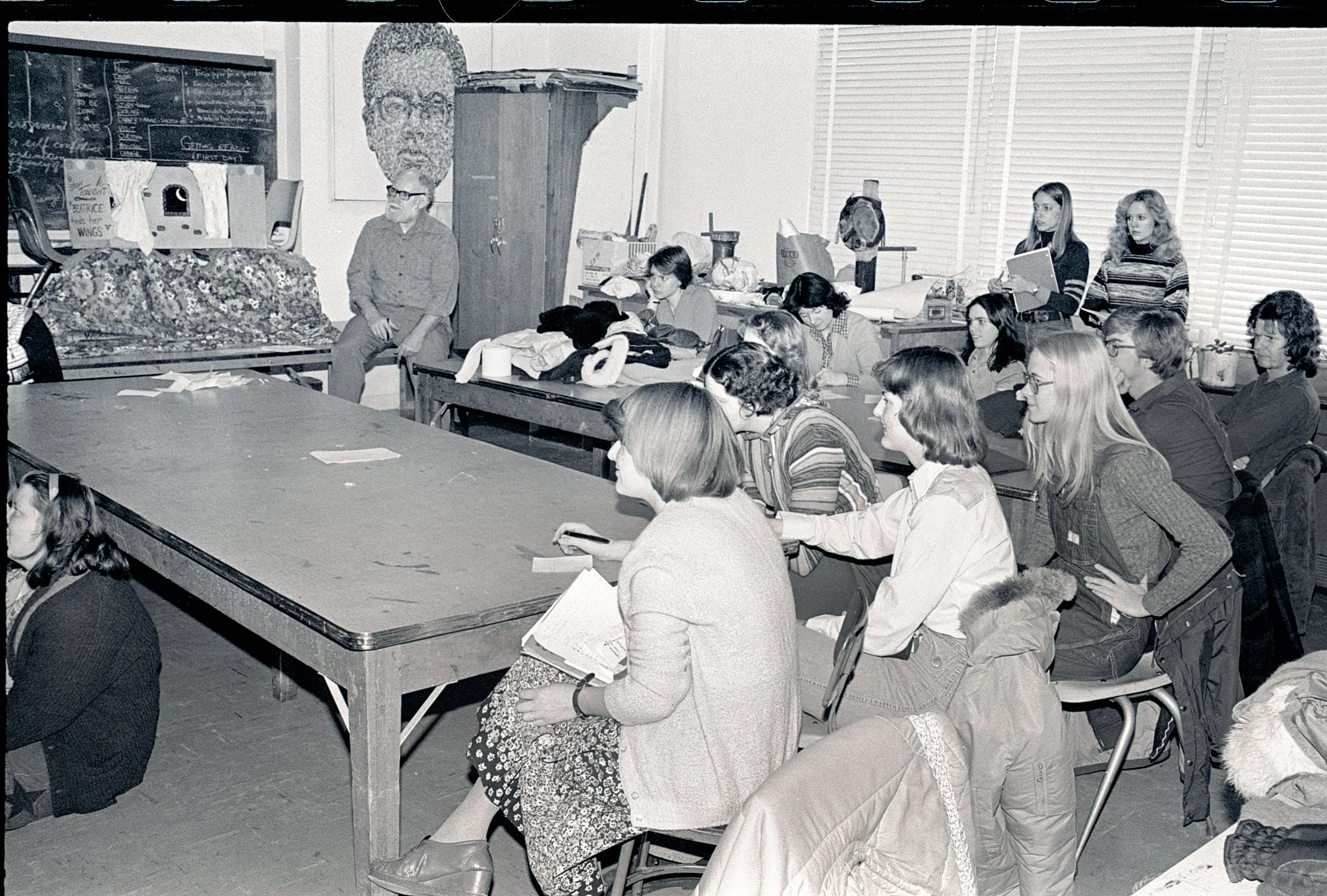 1978 -Gogel 103 9.jpg