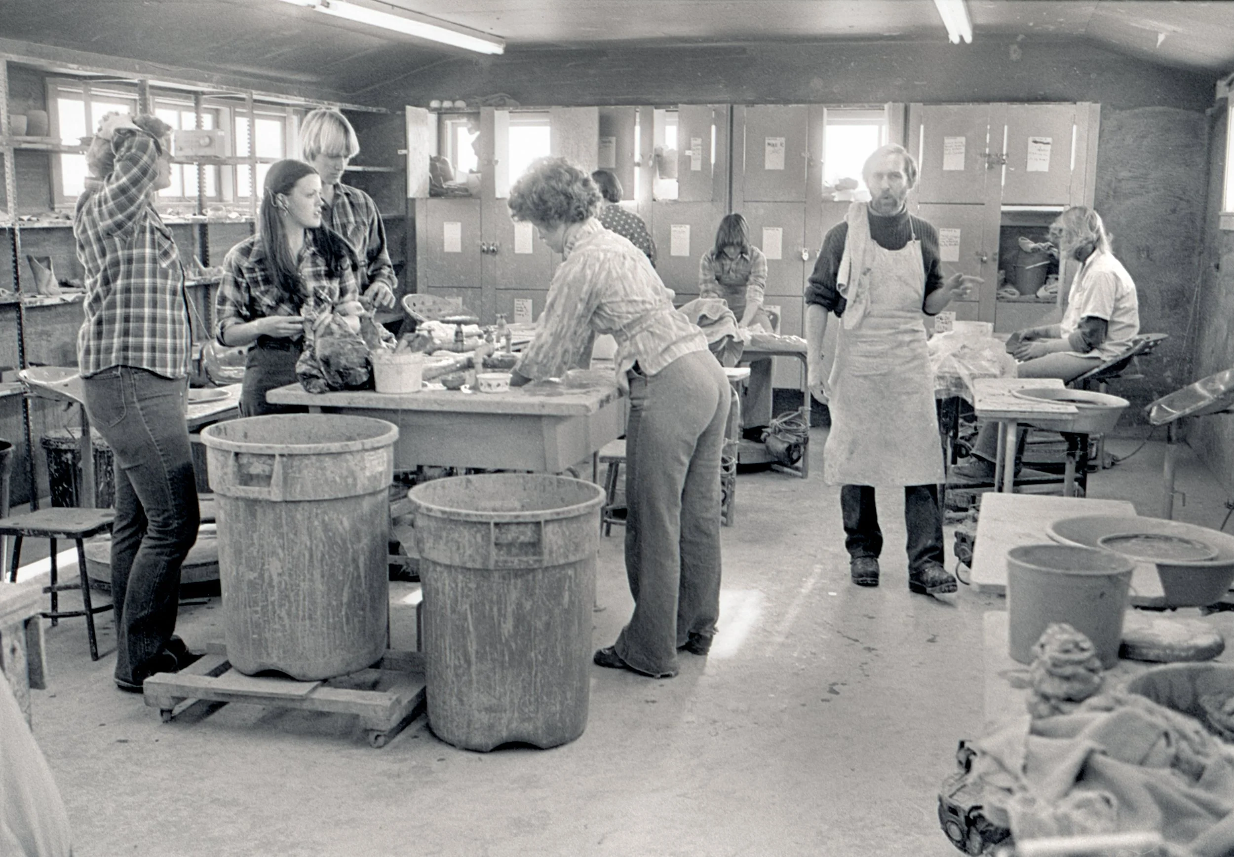 1978  Ed Harris 22.jpg