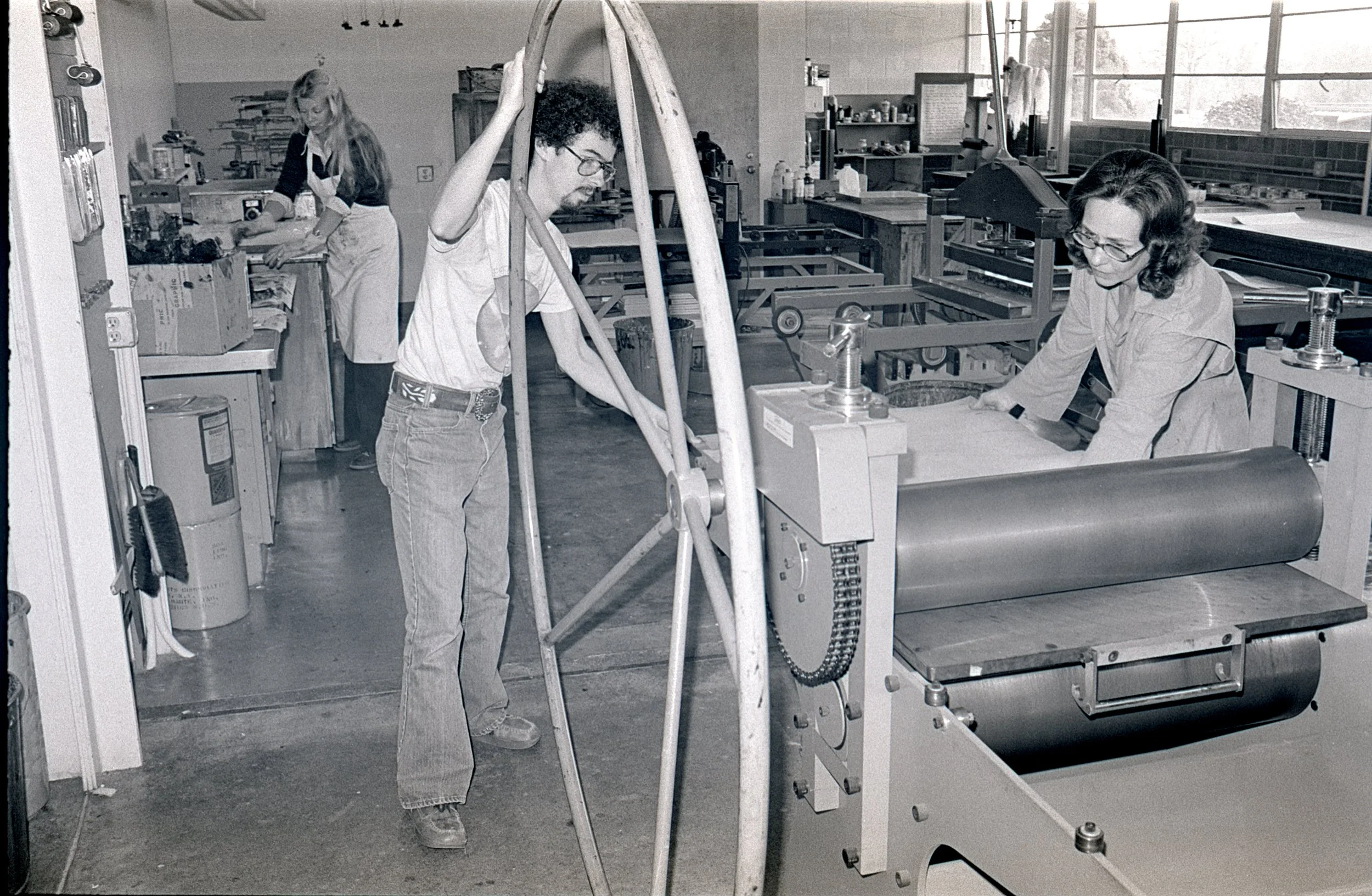 Siddens 1978 00004.jpg