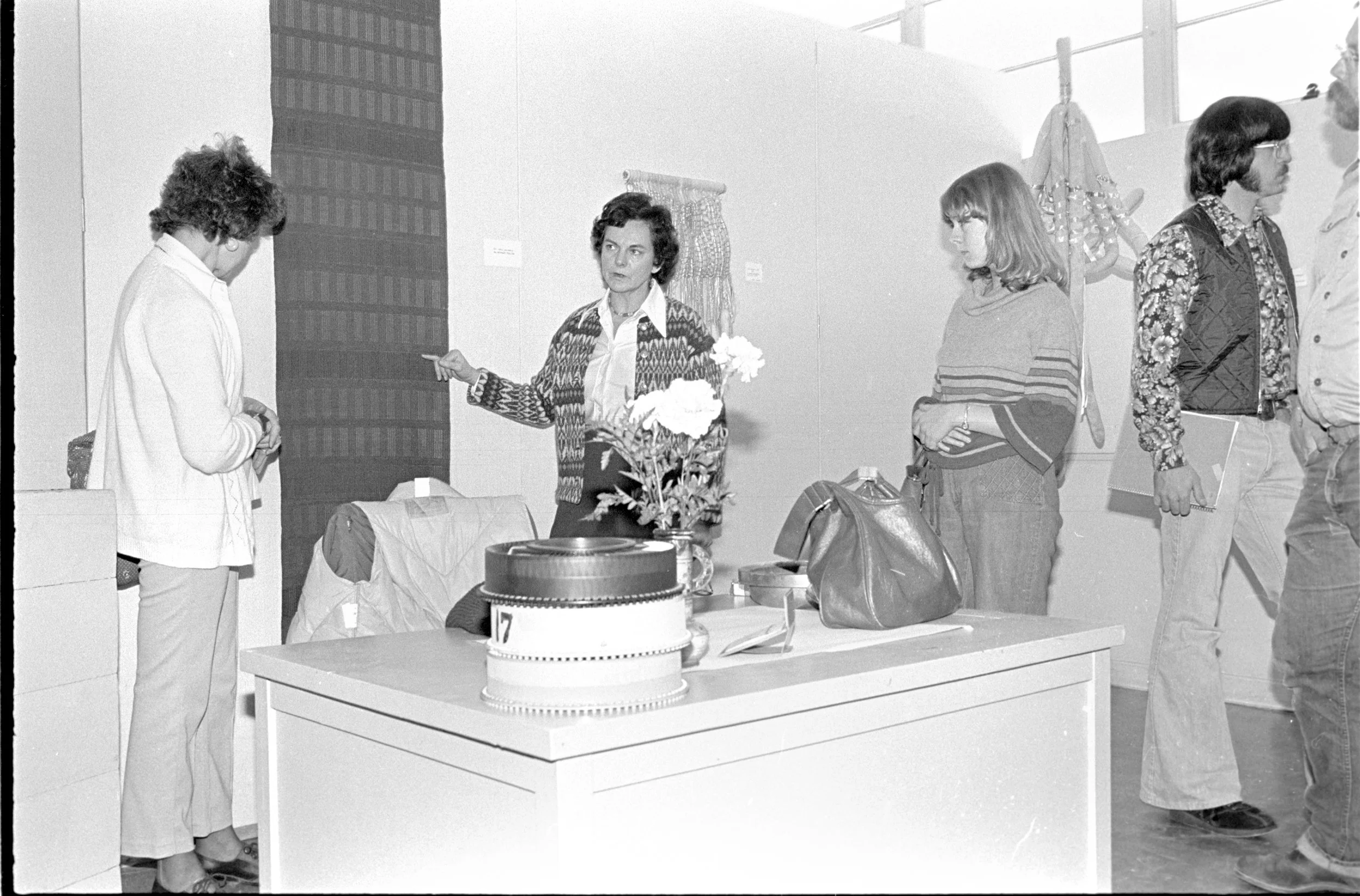 T Finegan 1978 00001.jpg