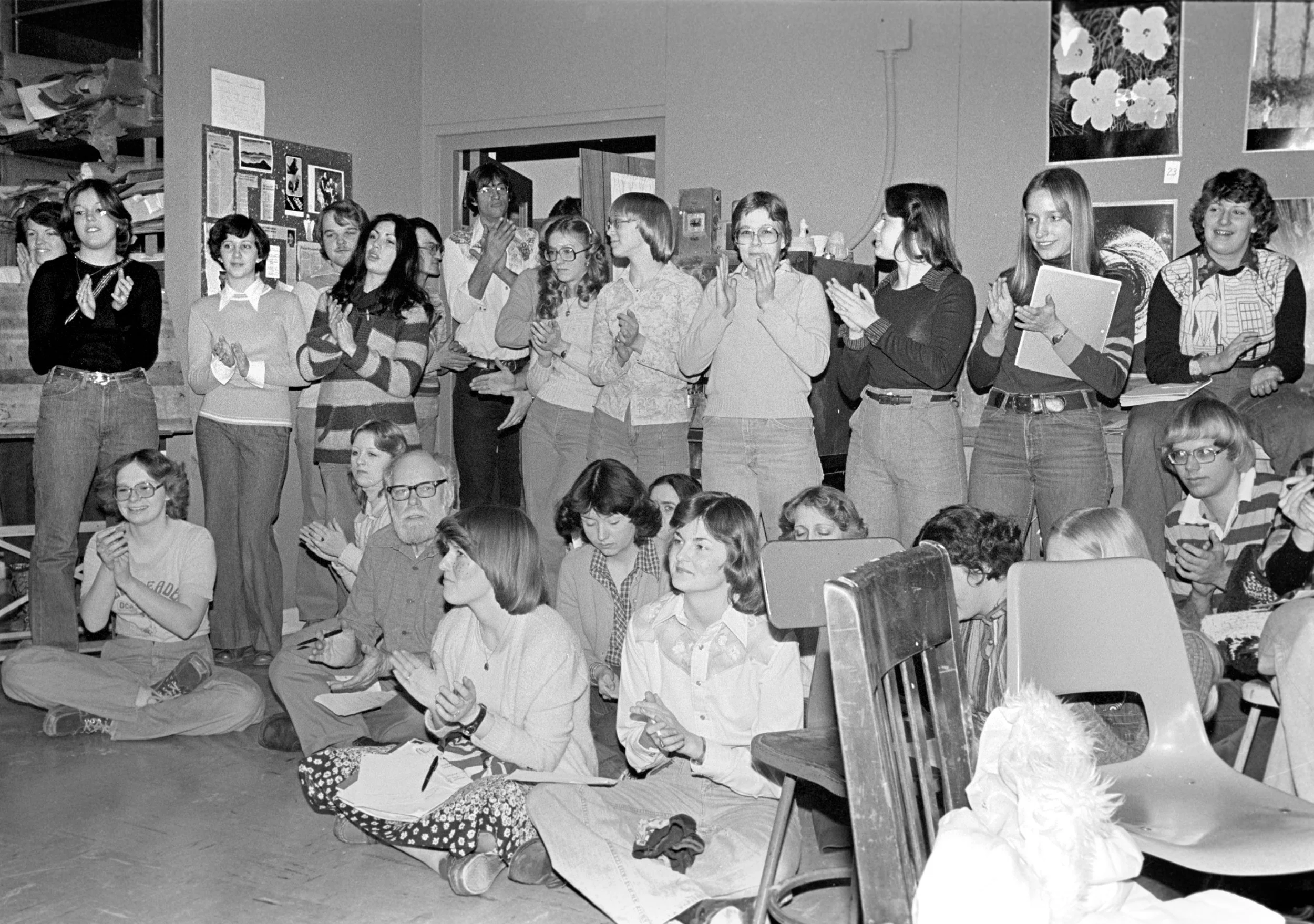 1978 Gogel - 106 6.jpg