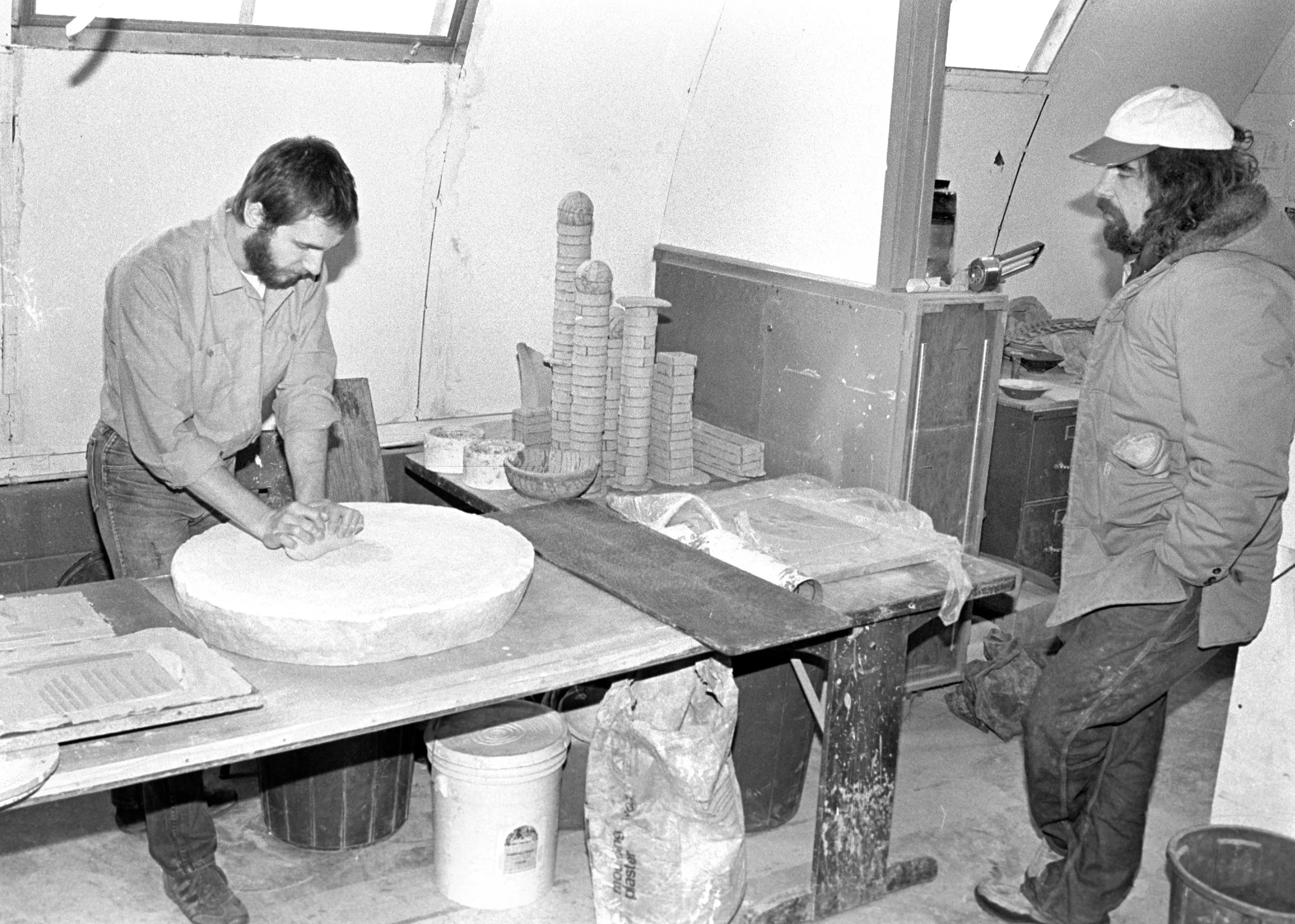 1978 ceramics - 104 34.jpg