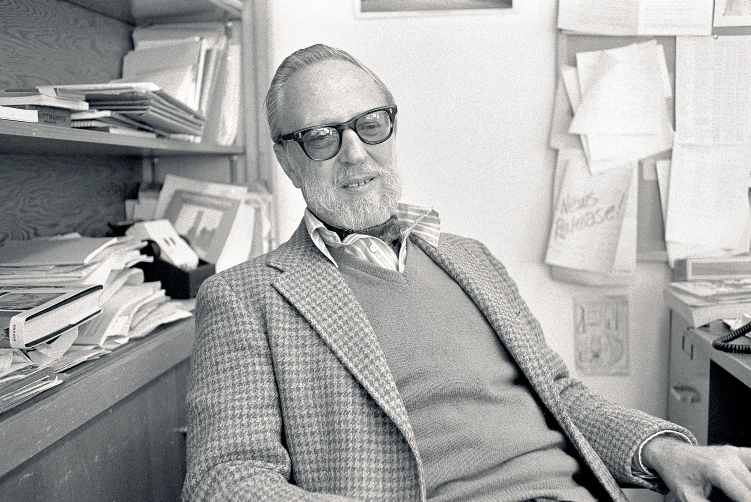 1978 Ken Lash - 163 7.jpg