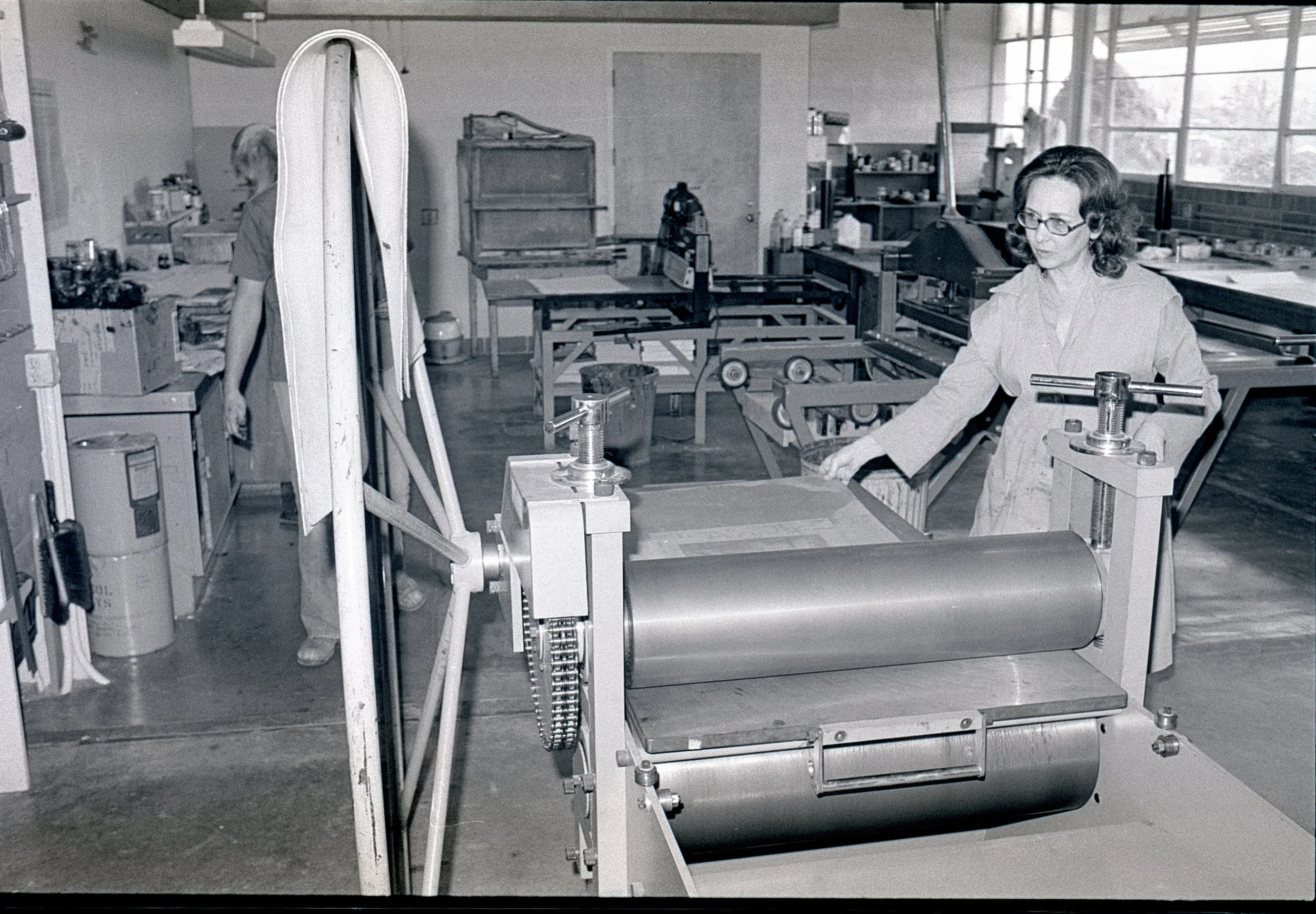 Siddens 1978 00002.jpg