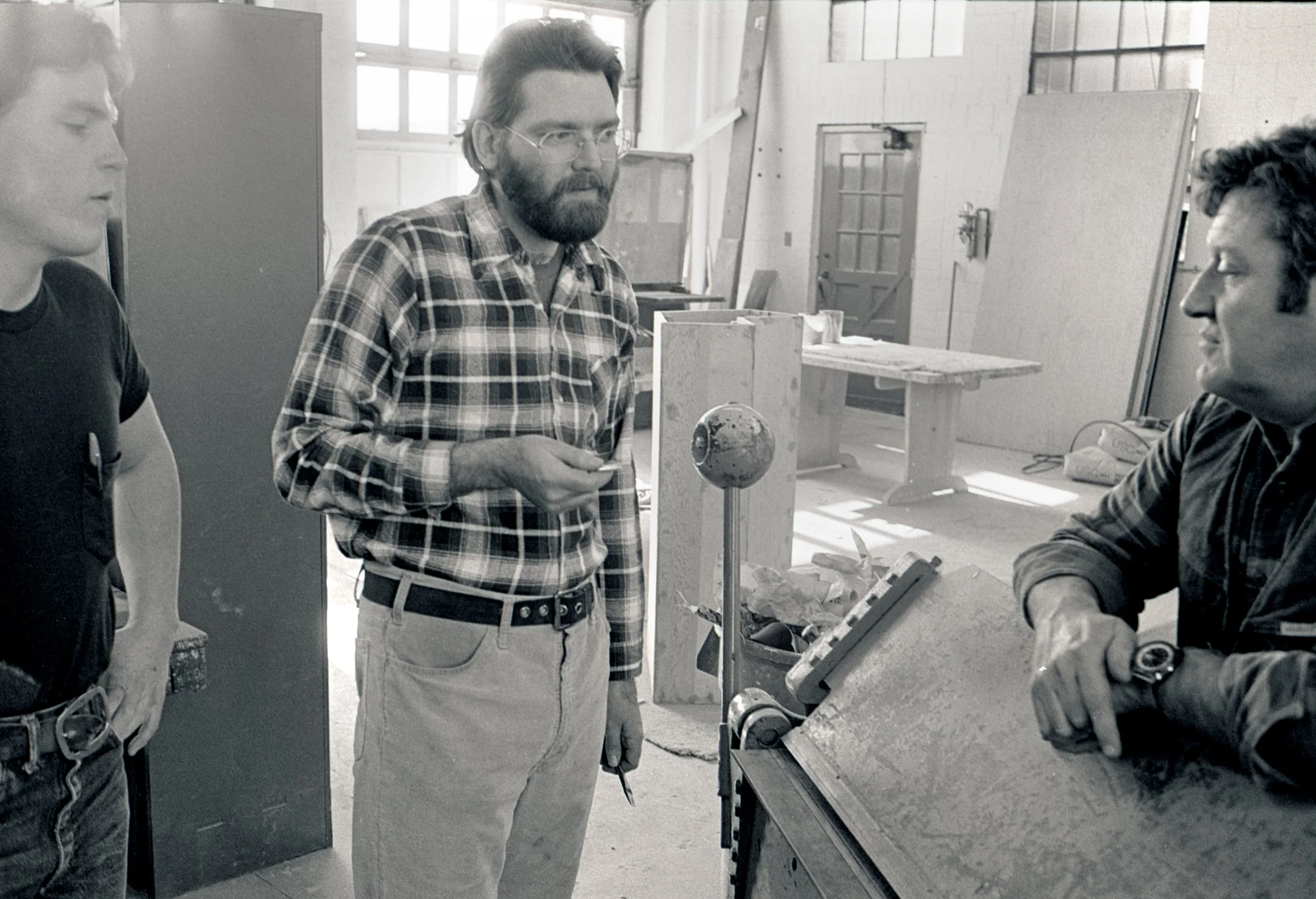 1978 Frje 107 22.jpg