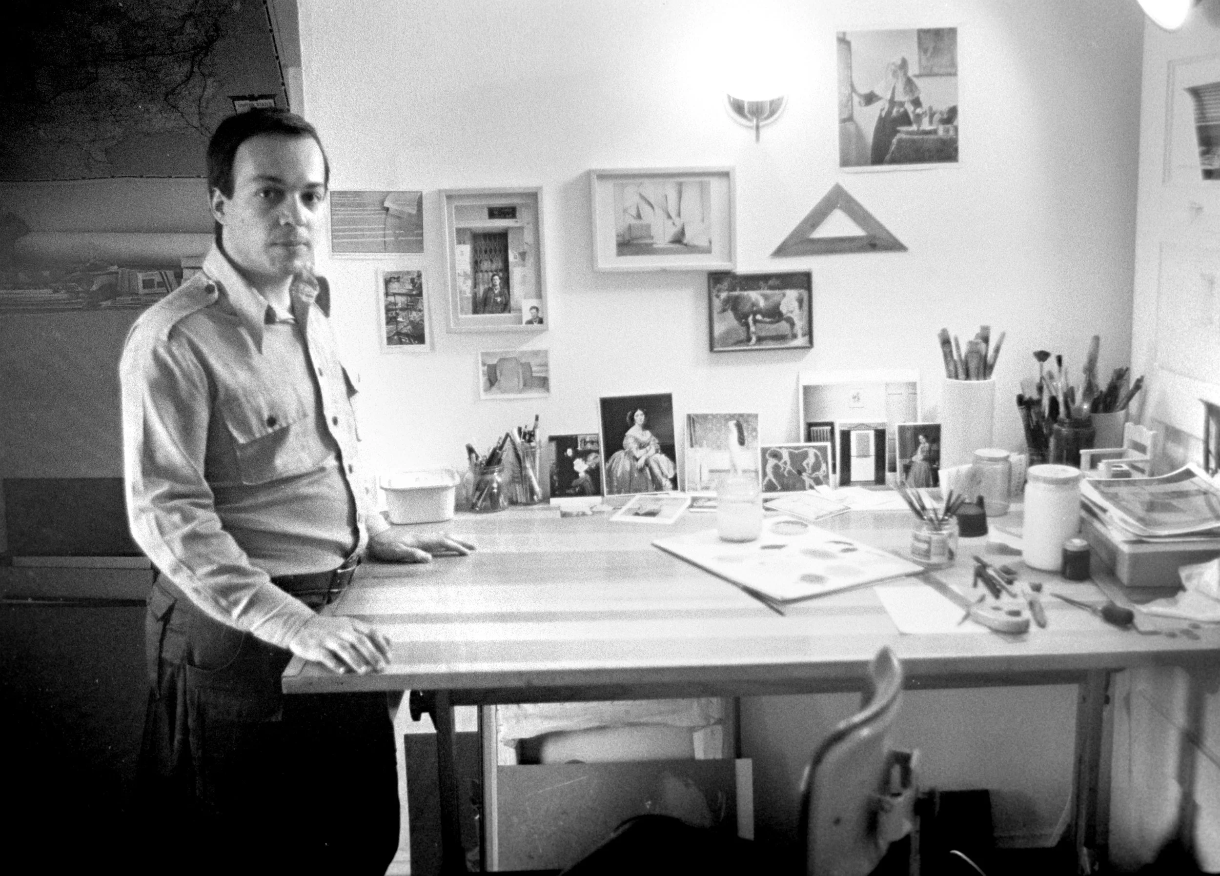 Wethli 1978 File 1.jpg