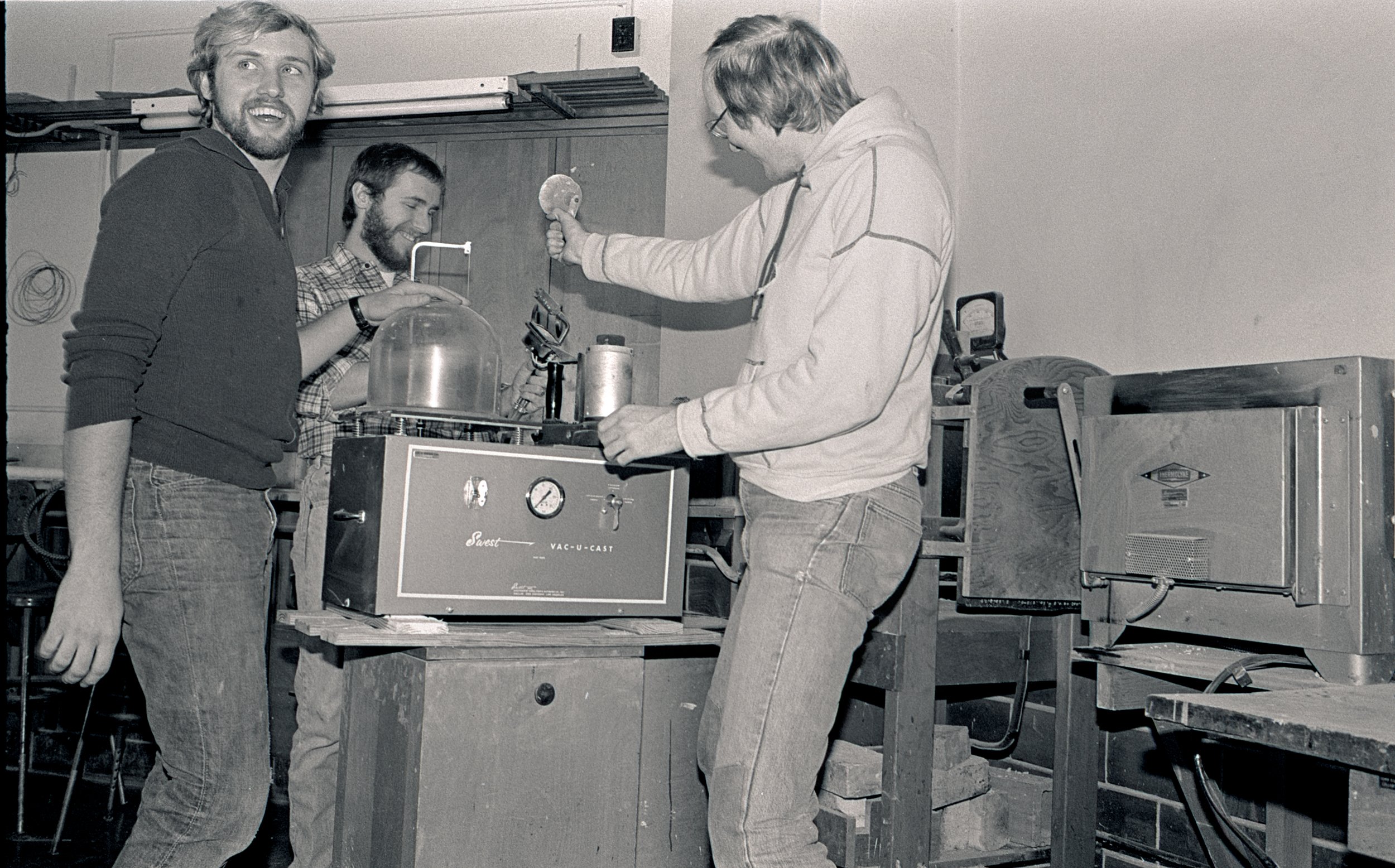 1978 -vacucast 102 4.jpg