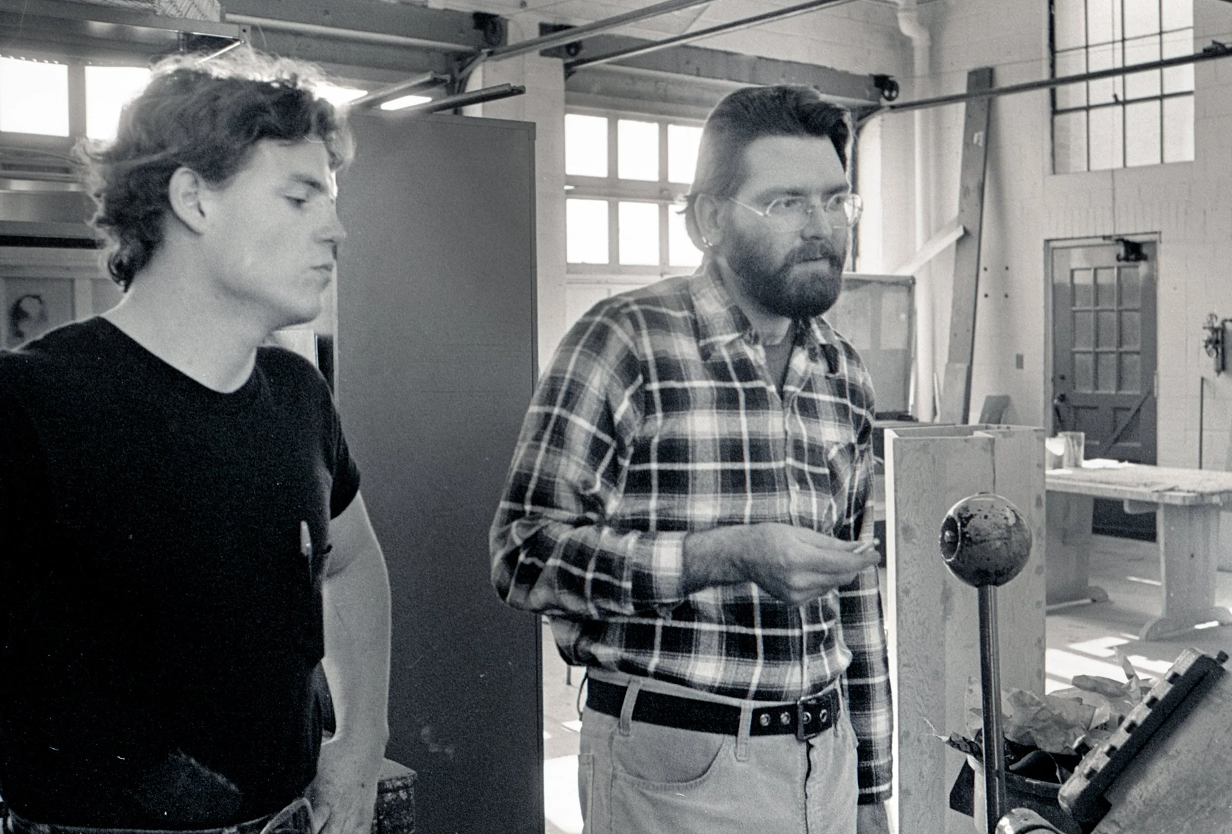 1978 Frje - 107 23.jpg