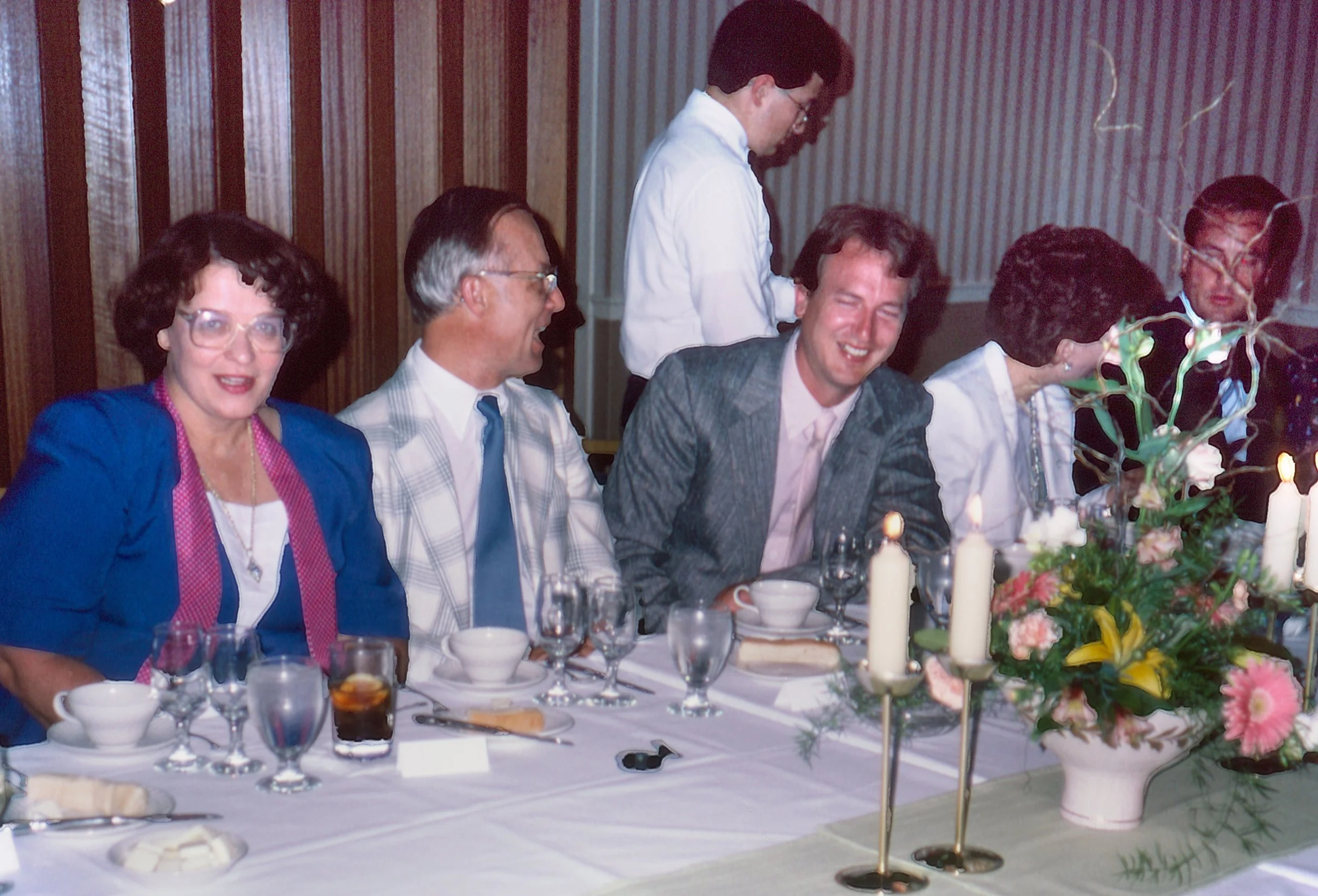 1986_JP_Joans_Party_10.jpg