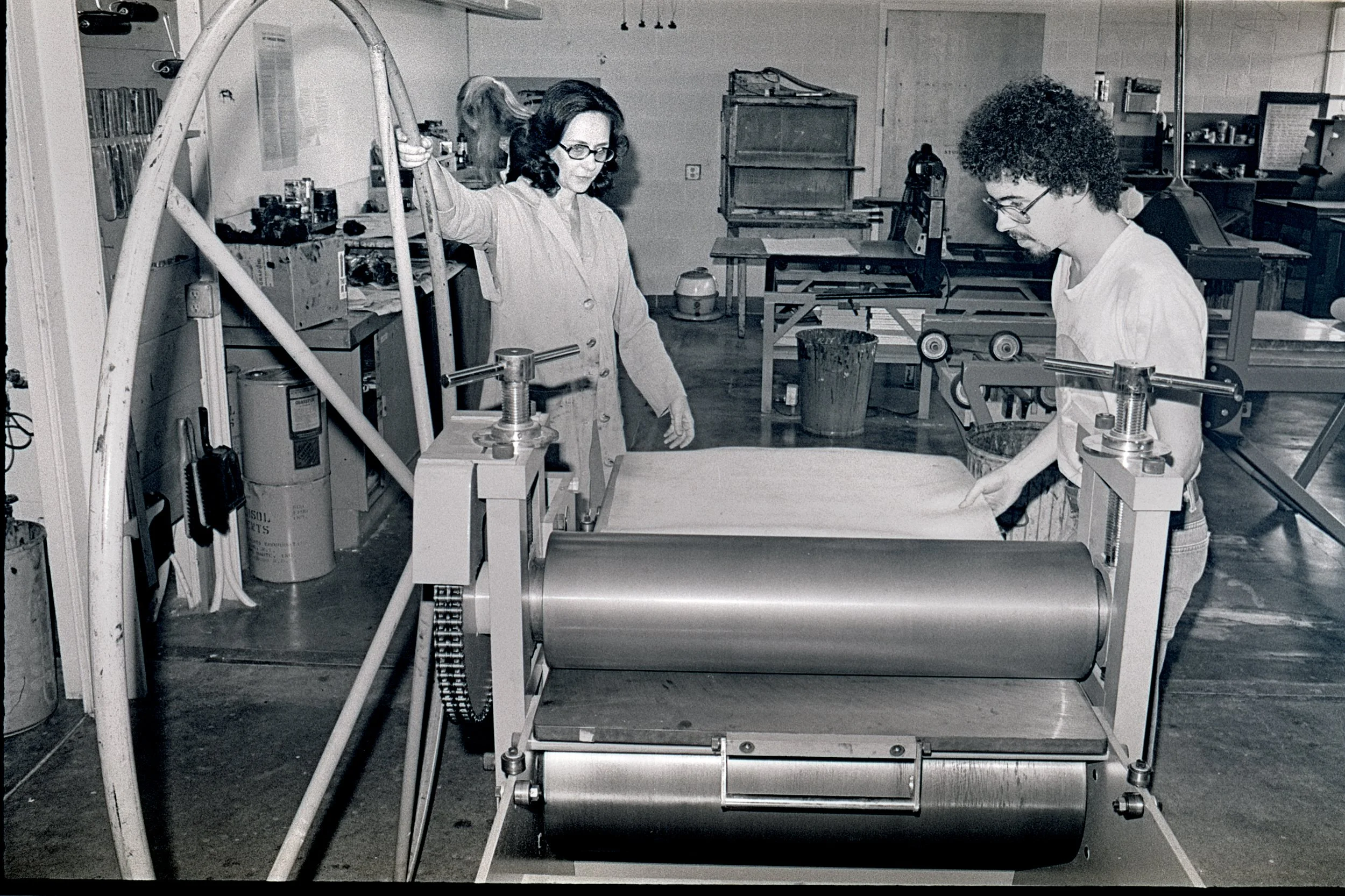 Siddens 1978 00008.jpg