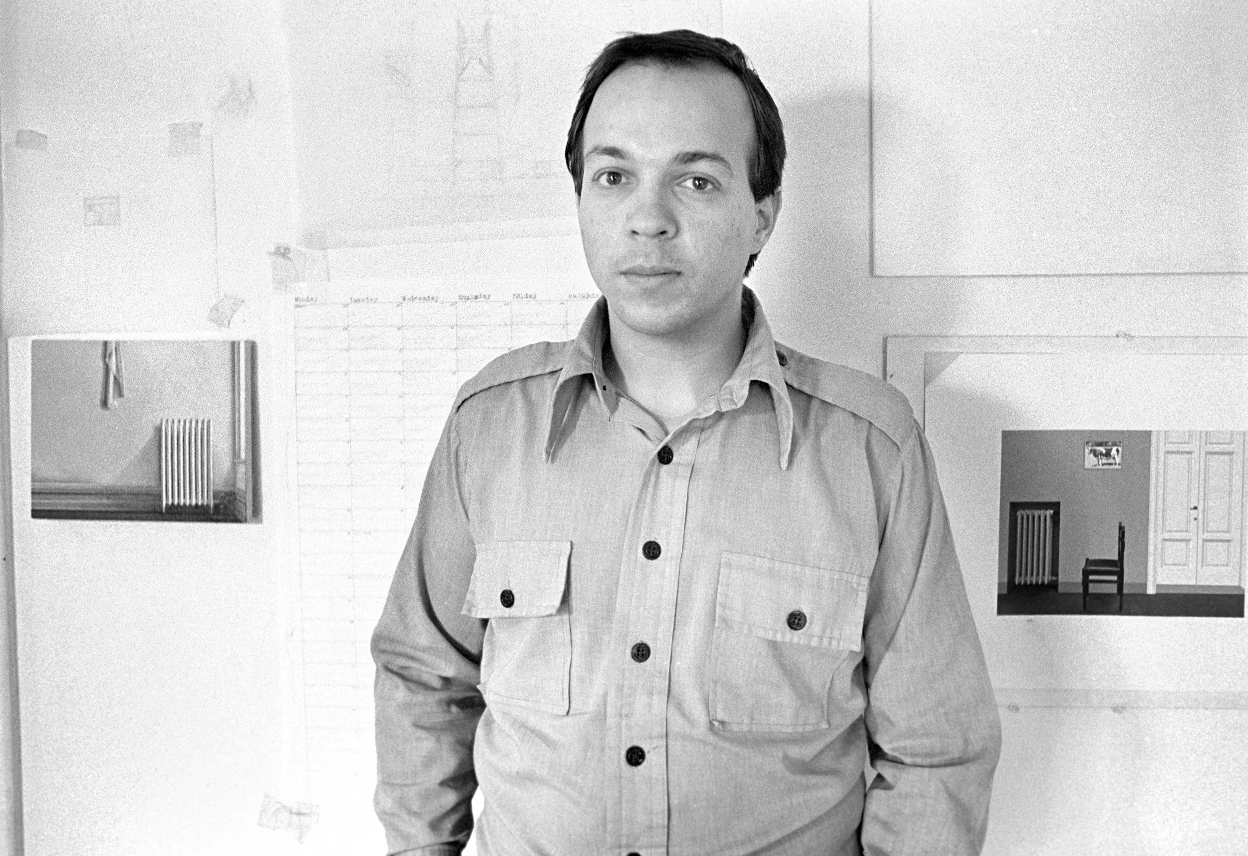 Wethli 1978 File 7.jpg