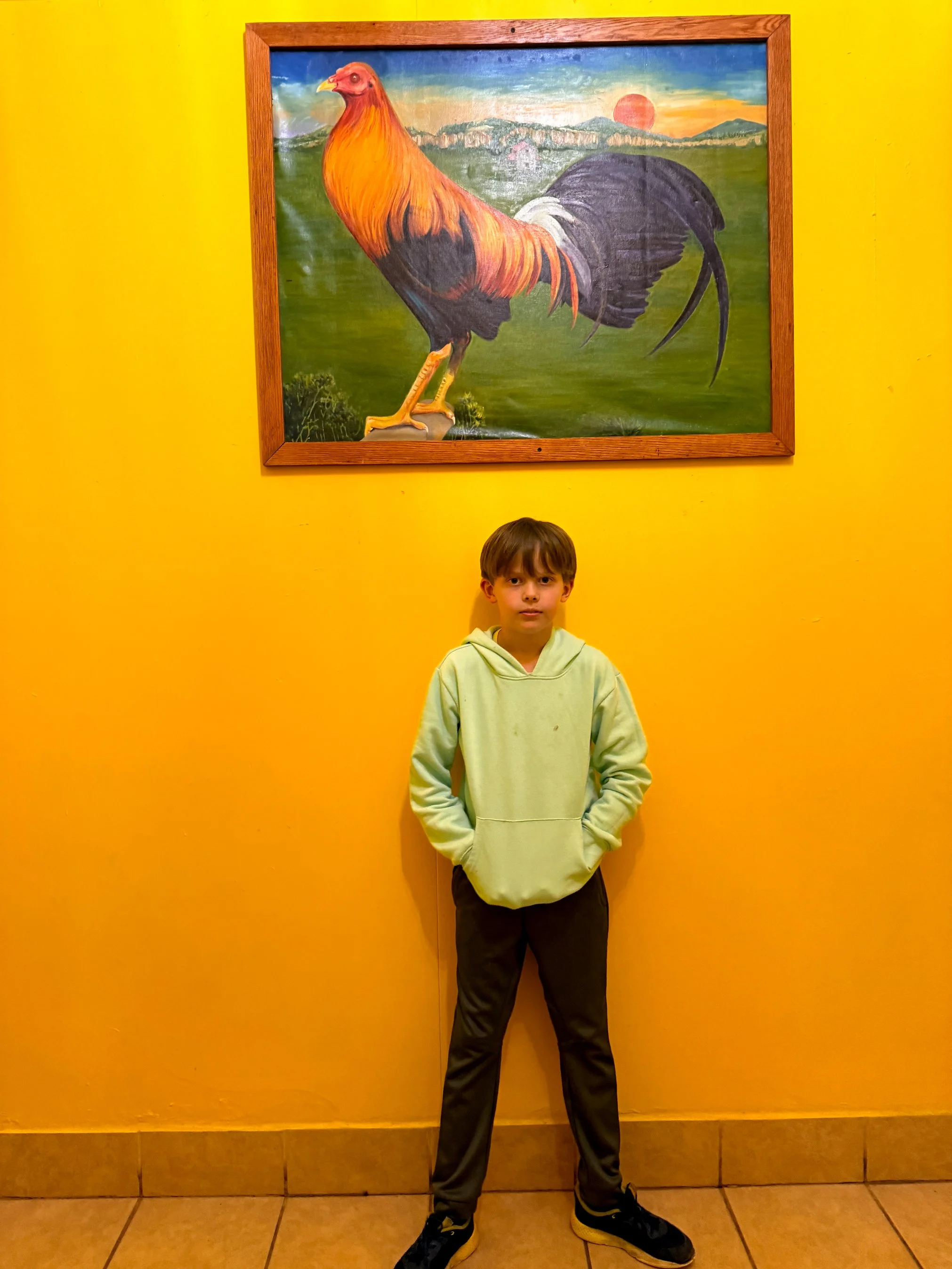 05.2024 IMG_1642.jpg