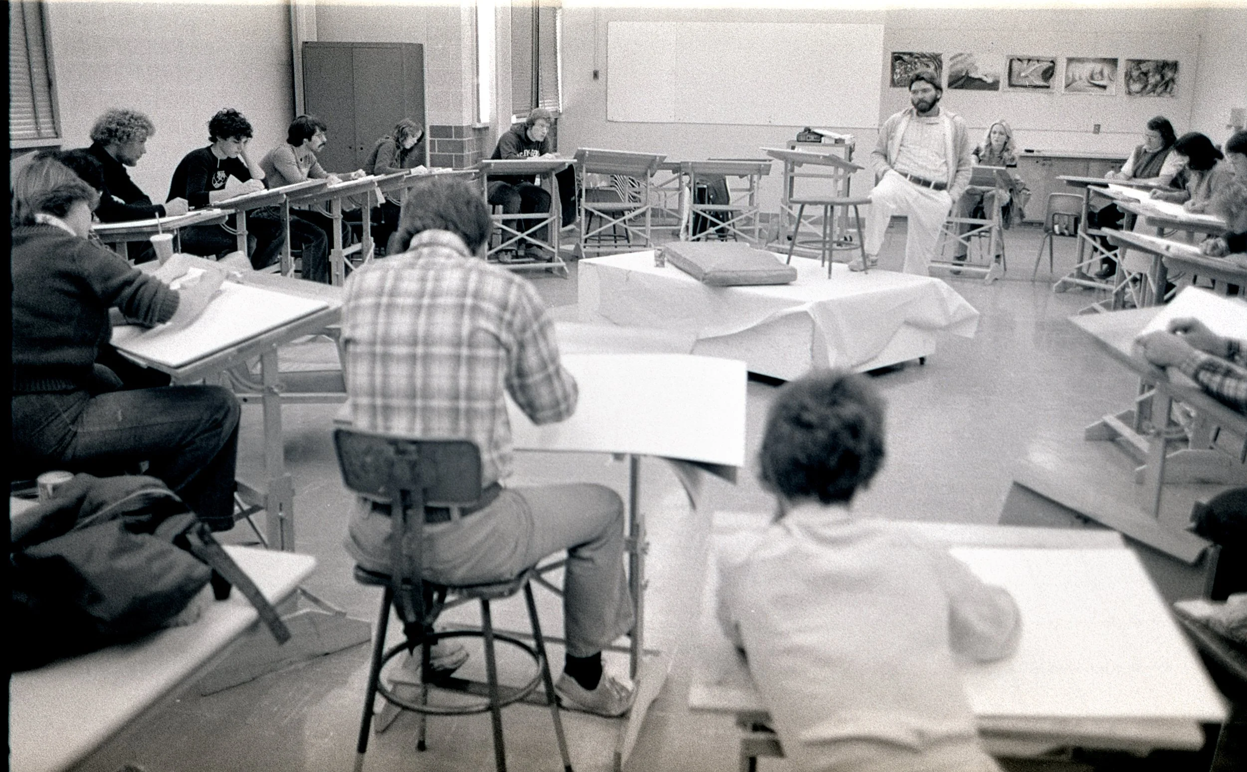 1978 frje - 111 2.jpg