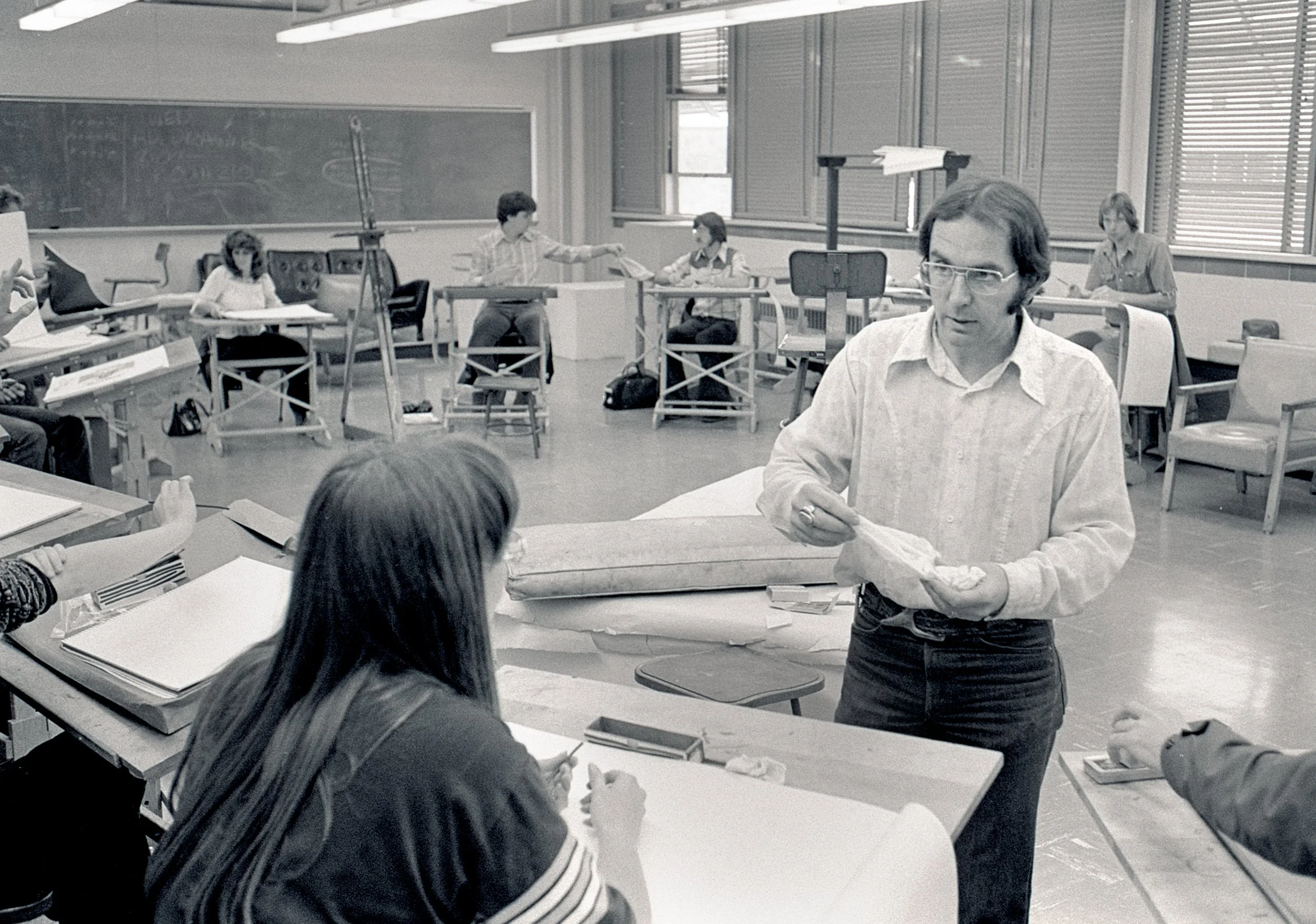 1978 Tom Askman - 113 5.jpg