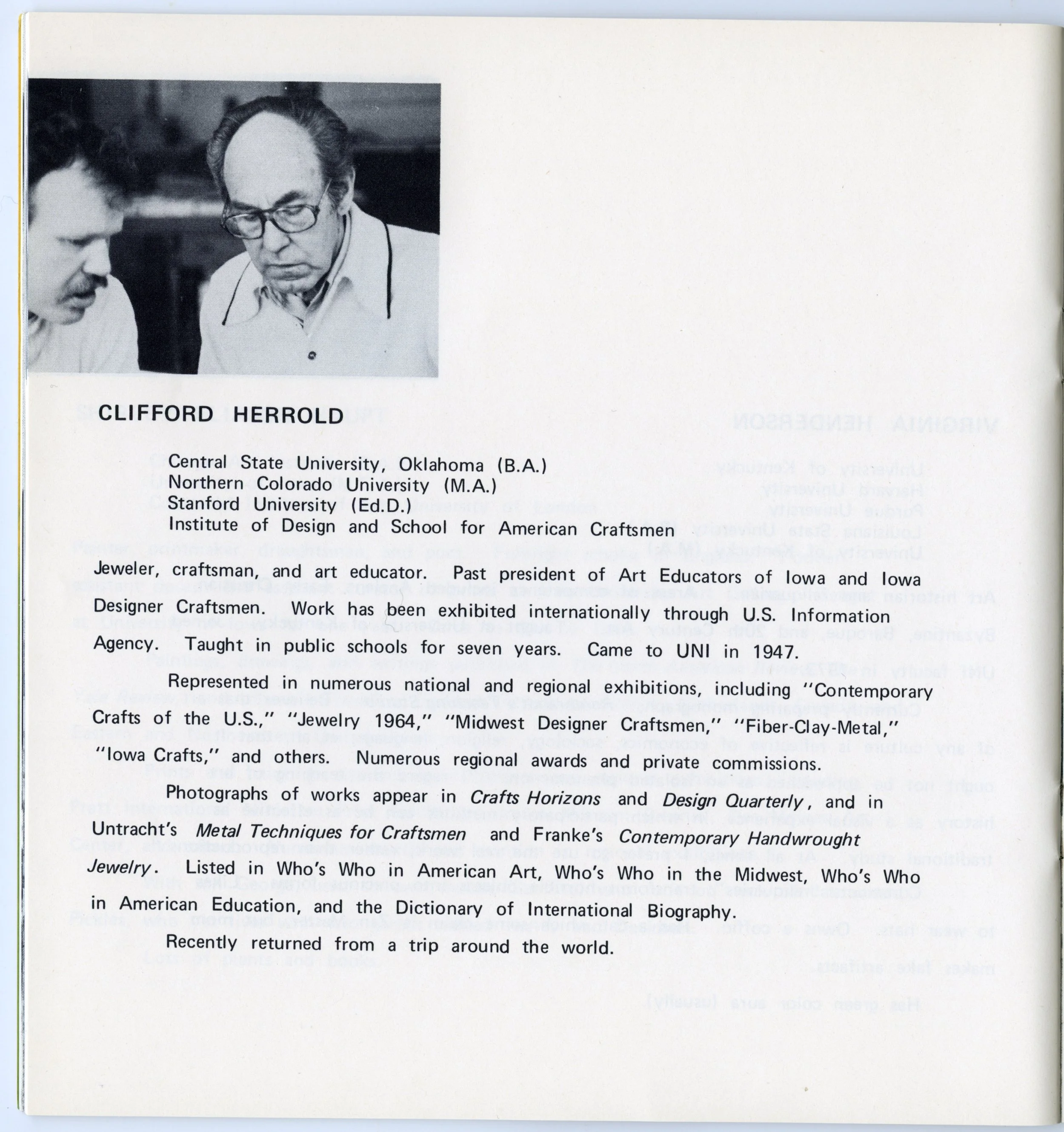 1974 Dept of Art 30.jpg