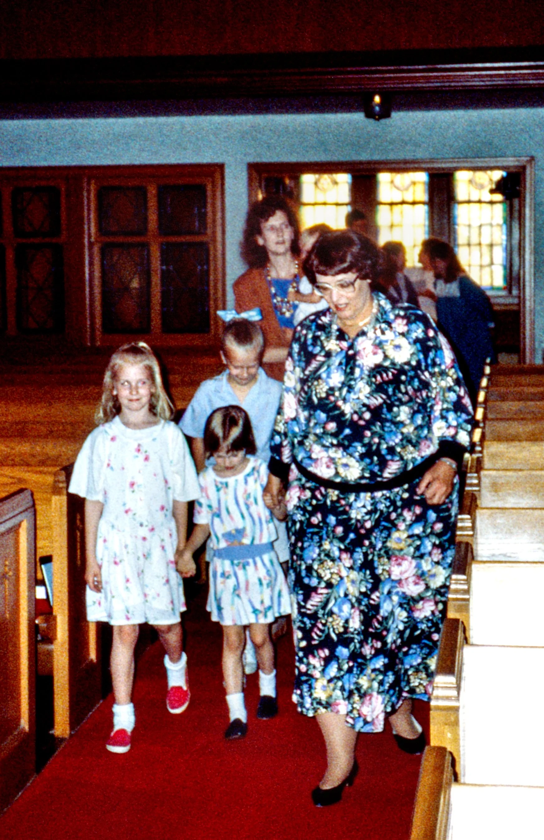 1989_JP_Michael_Niki_Party_May_Box4_5.jpg