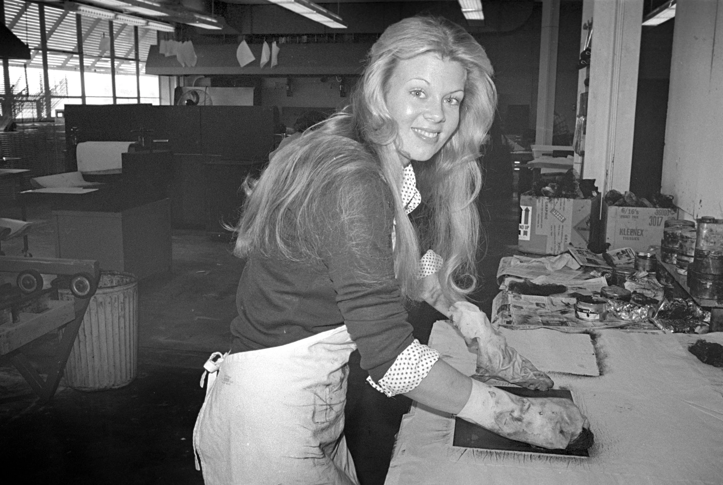 1978 -printmaking 15 32.jpg