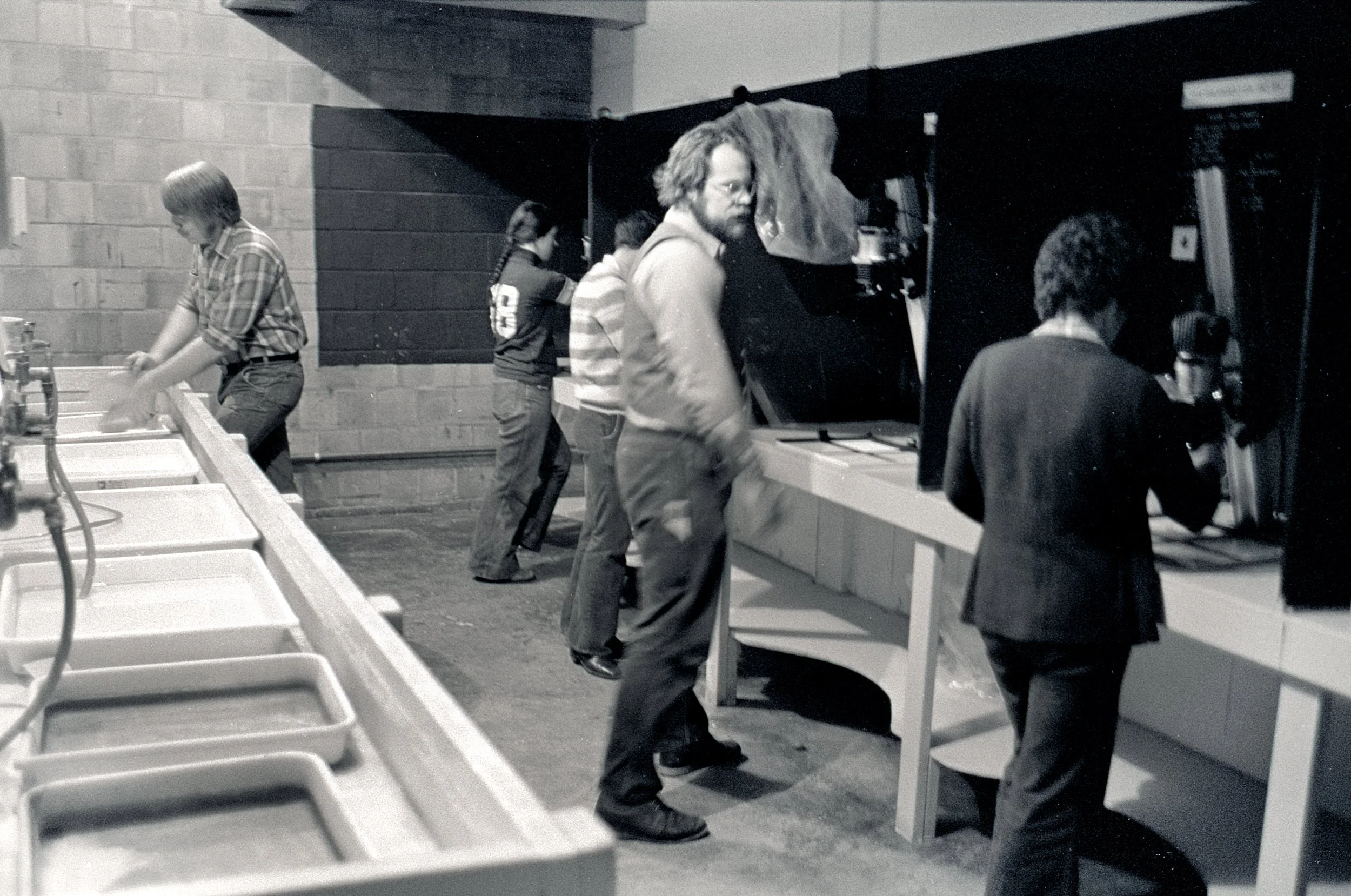 Estabrook 1978 File 10.jpg