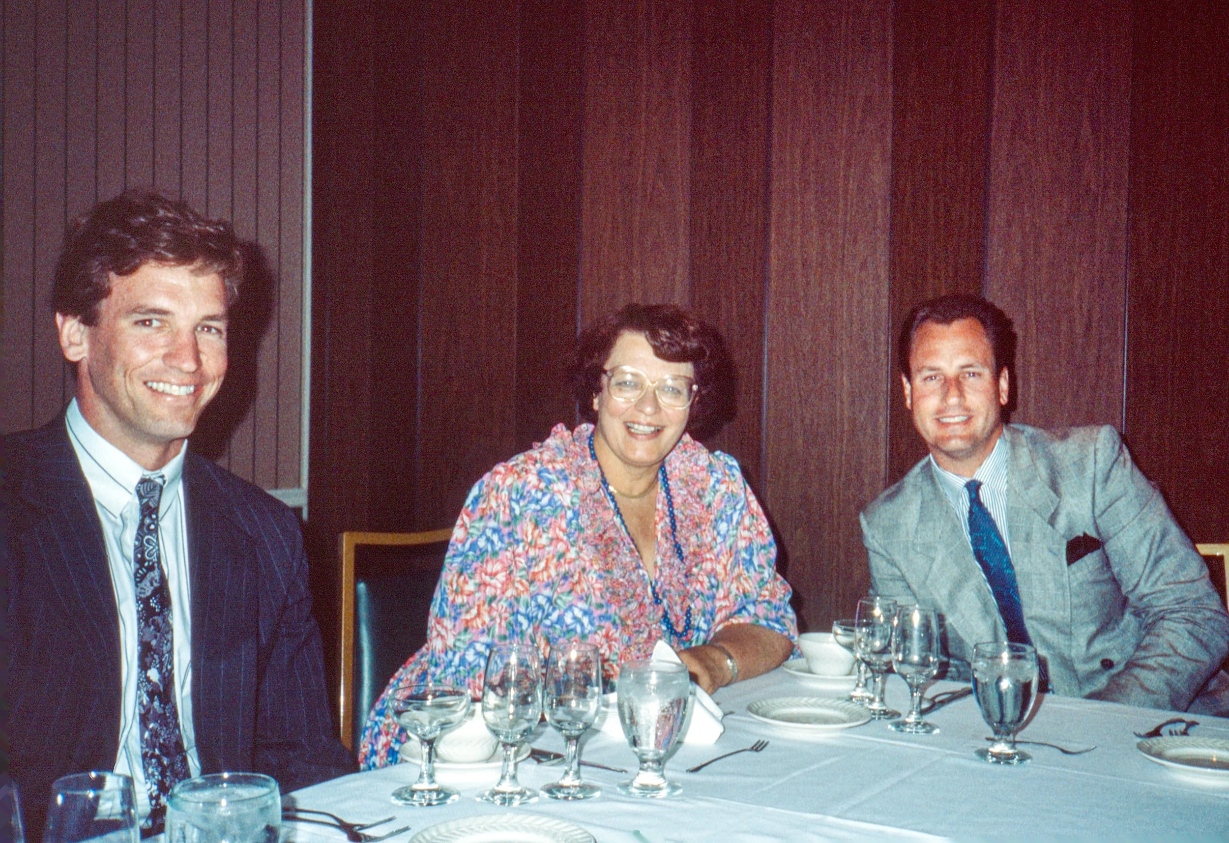 1989_JP_Michael_Niki_Party_May_Box5_10.jpg